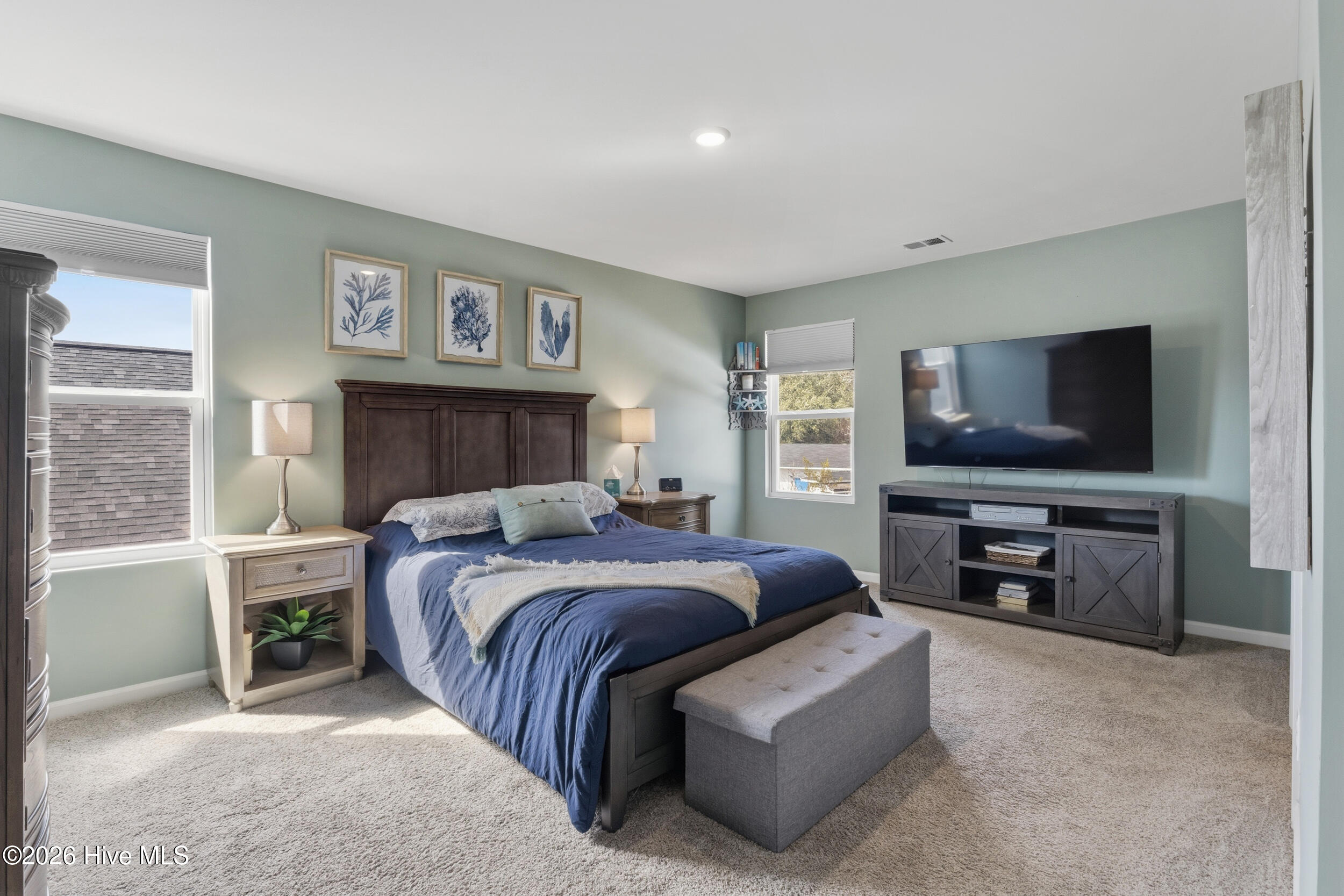 100558128 | Photo 17