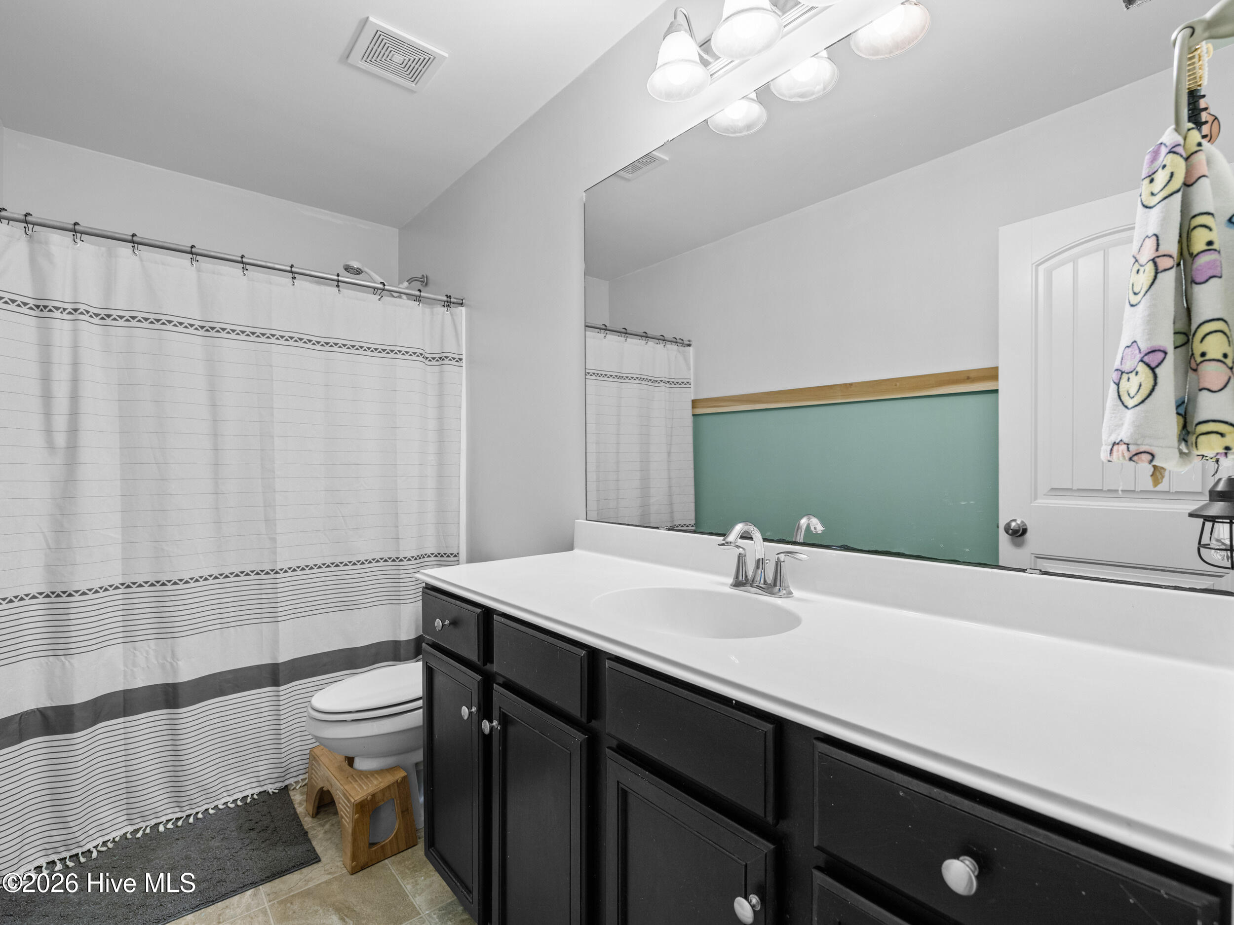 804 Little Cardinal Court,Jacksonville