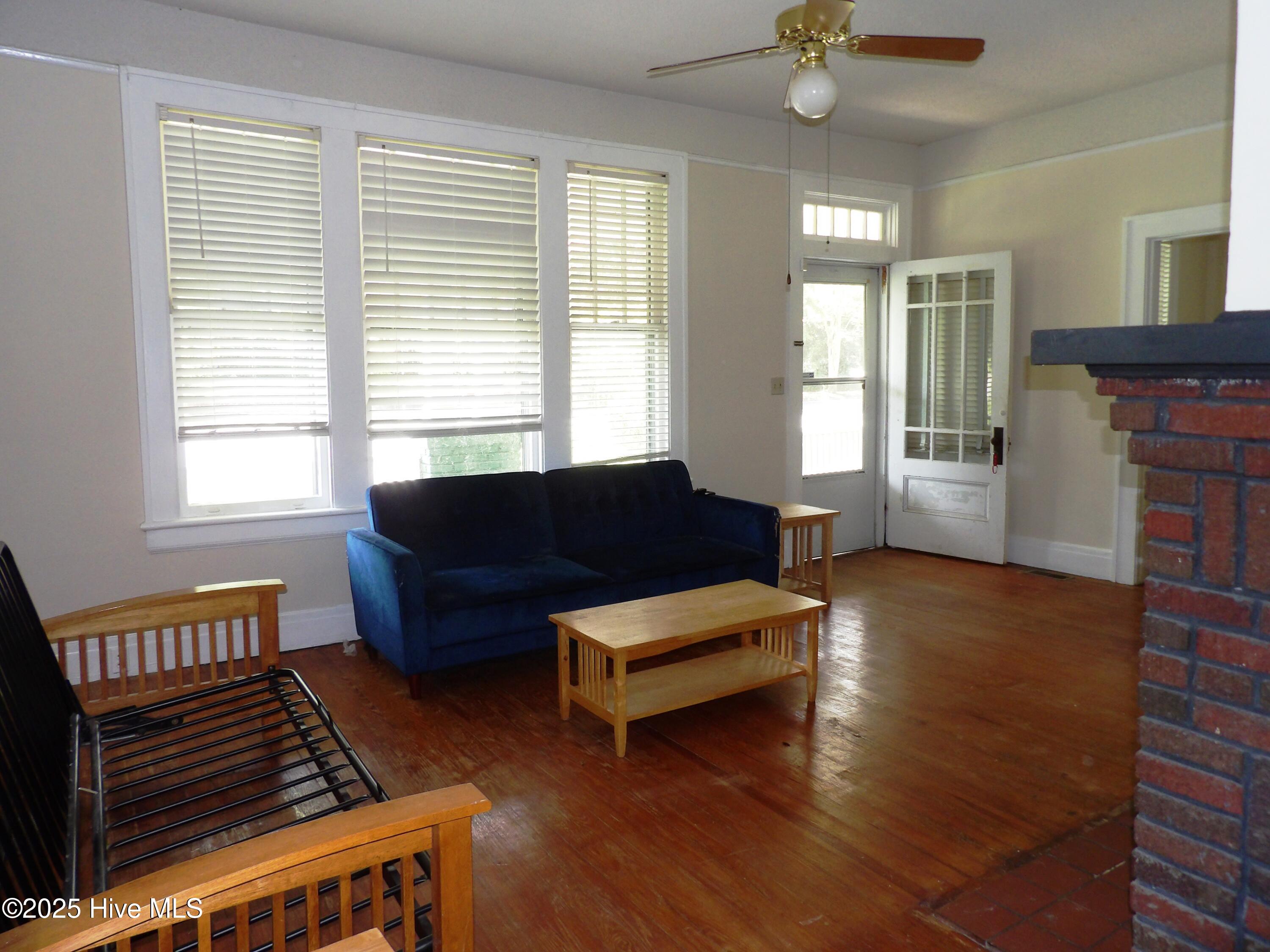 Homes for sale in Wilson, NC | 806 Vance St N, Wilson, NC 27893 | MLS# 100521095