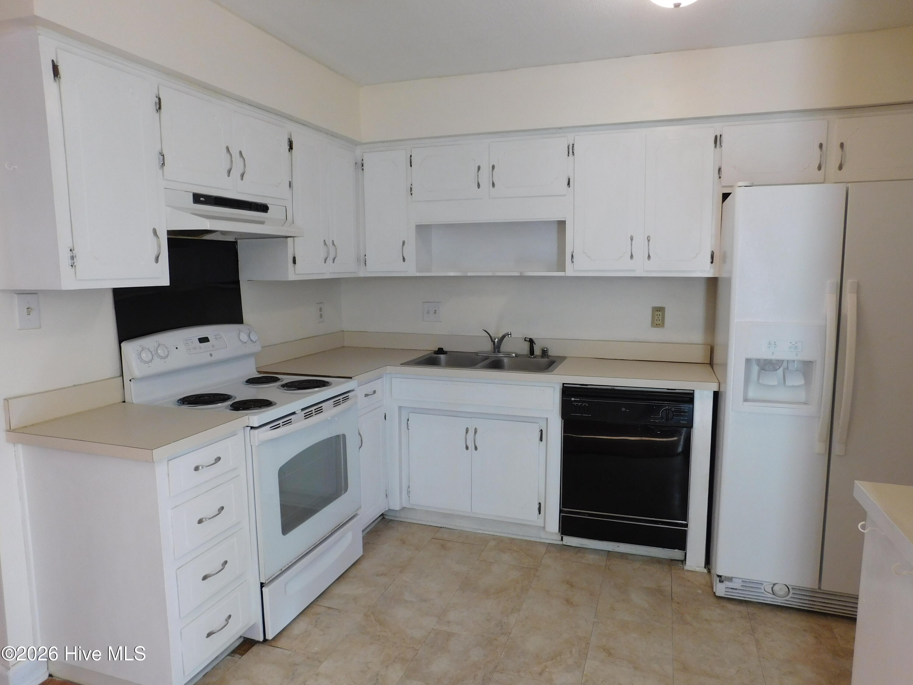 1104 Karen Drive UNIT B2, New Bern, NC, 28562