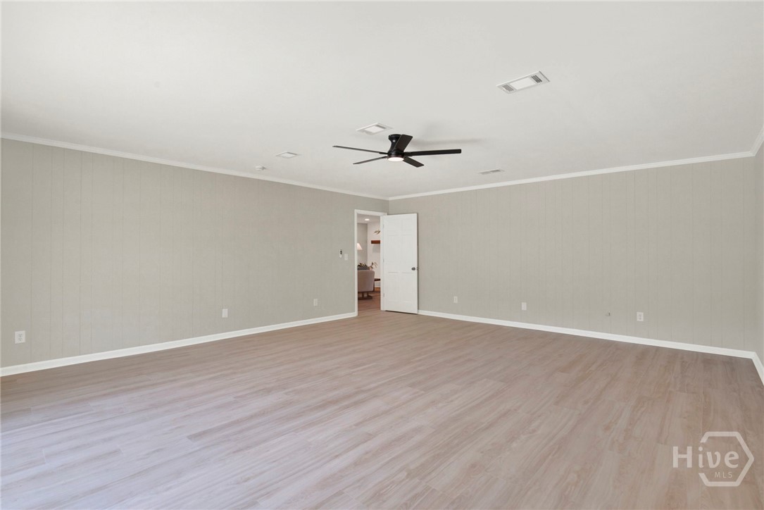 305 Kolic Helmey Rd, Guyton, GA 31312 Listing Photo  11