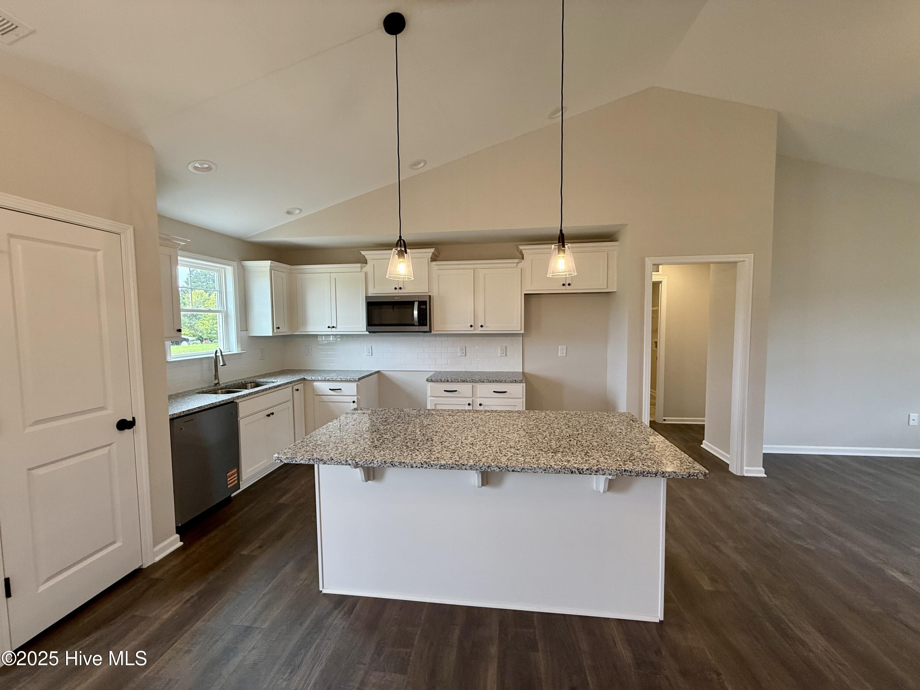 Homes for sale in Kenly, NC | 207 N Movado Trl, Kenly, NC 27542 | MLS# 100509848