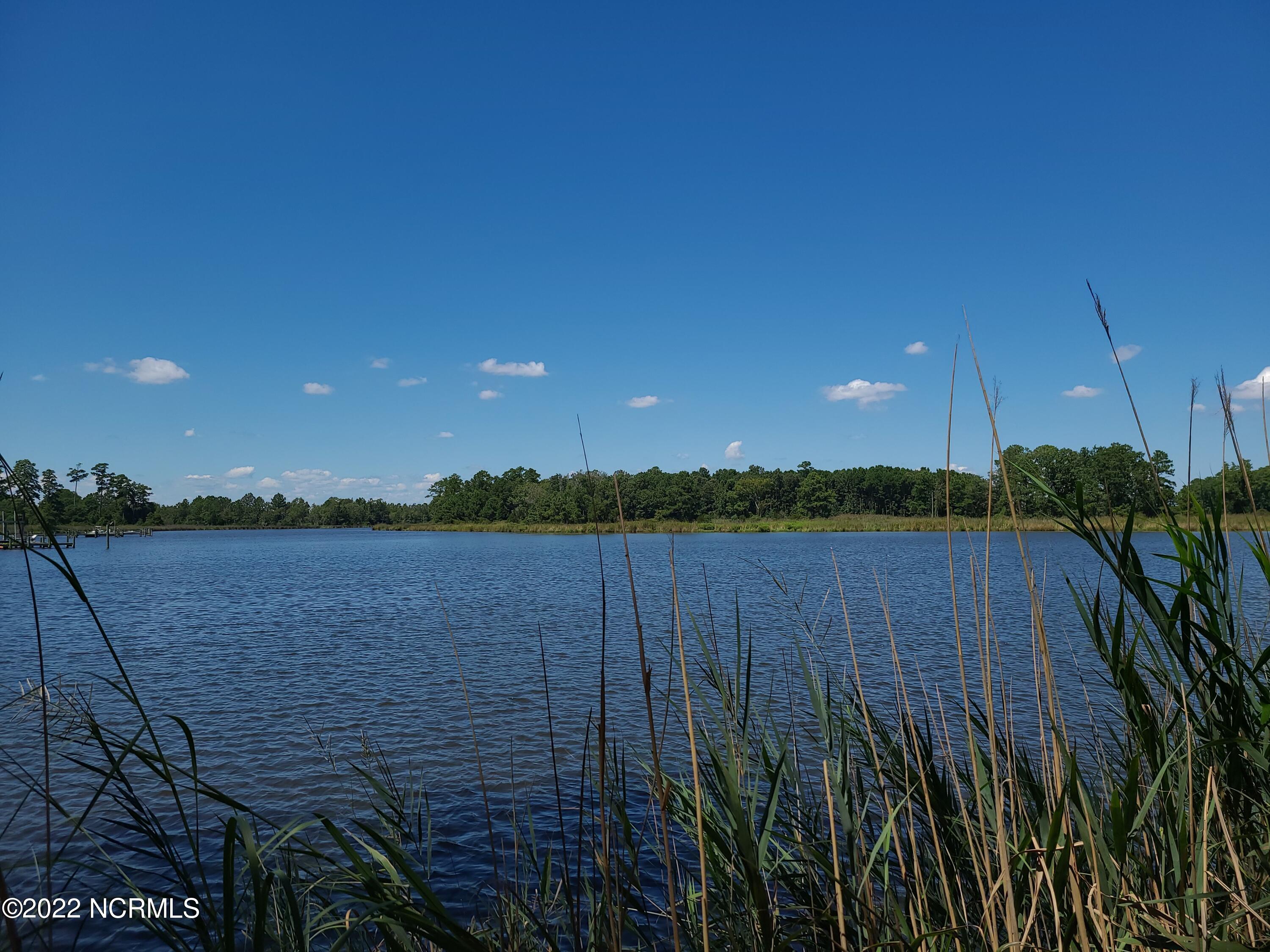 6 Ashton Drive, Bath, NC, 27808