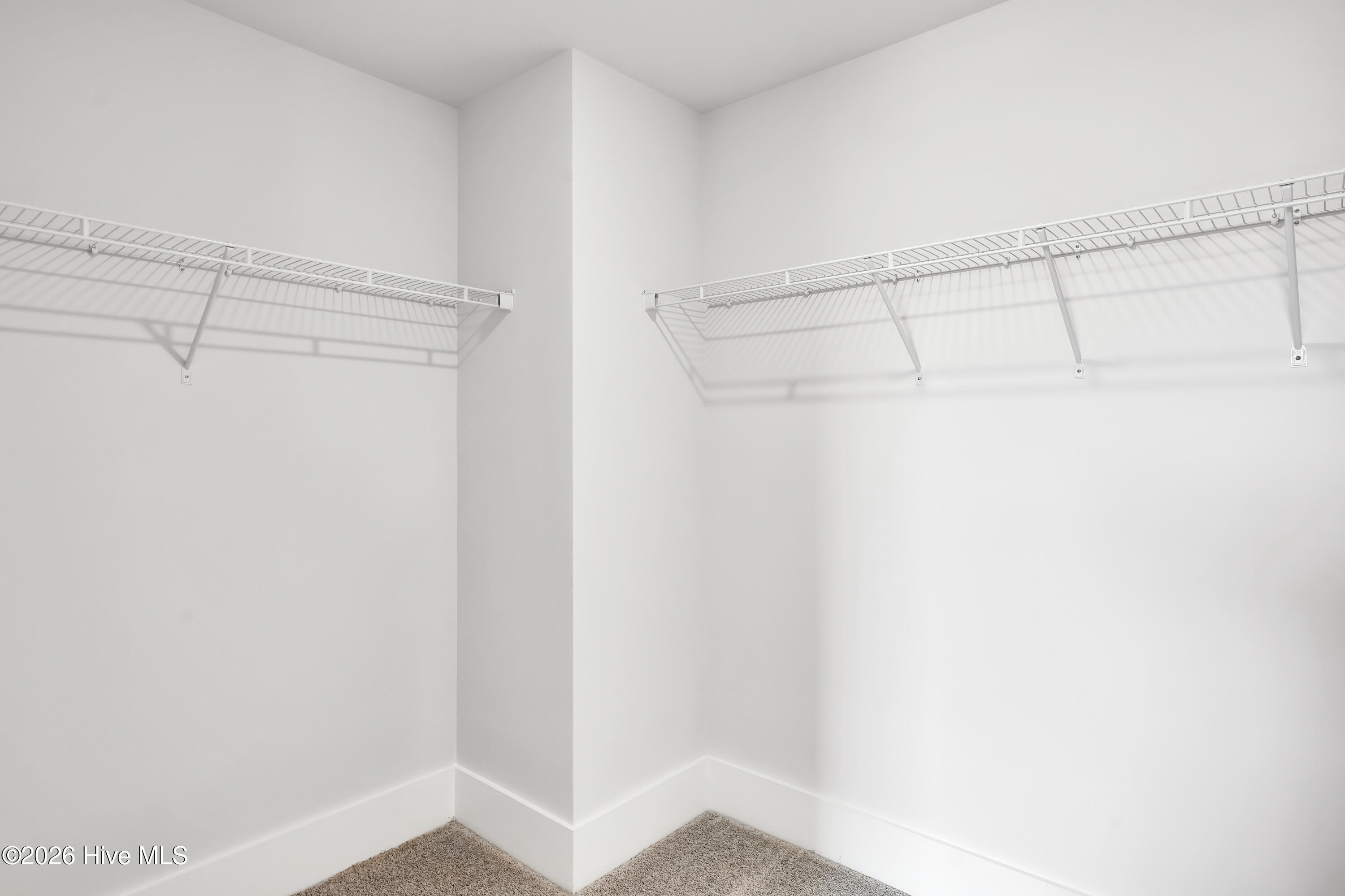 4330 Bright Blossom Way SE Lot 258, Bolivia, NC 28422 – photo 20: 4330BrightBlossomWaySE-20