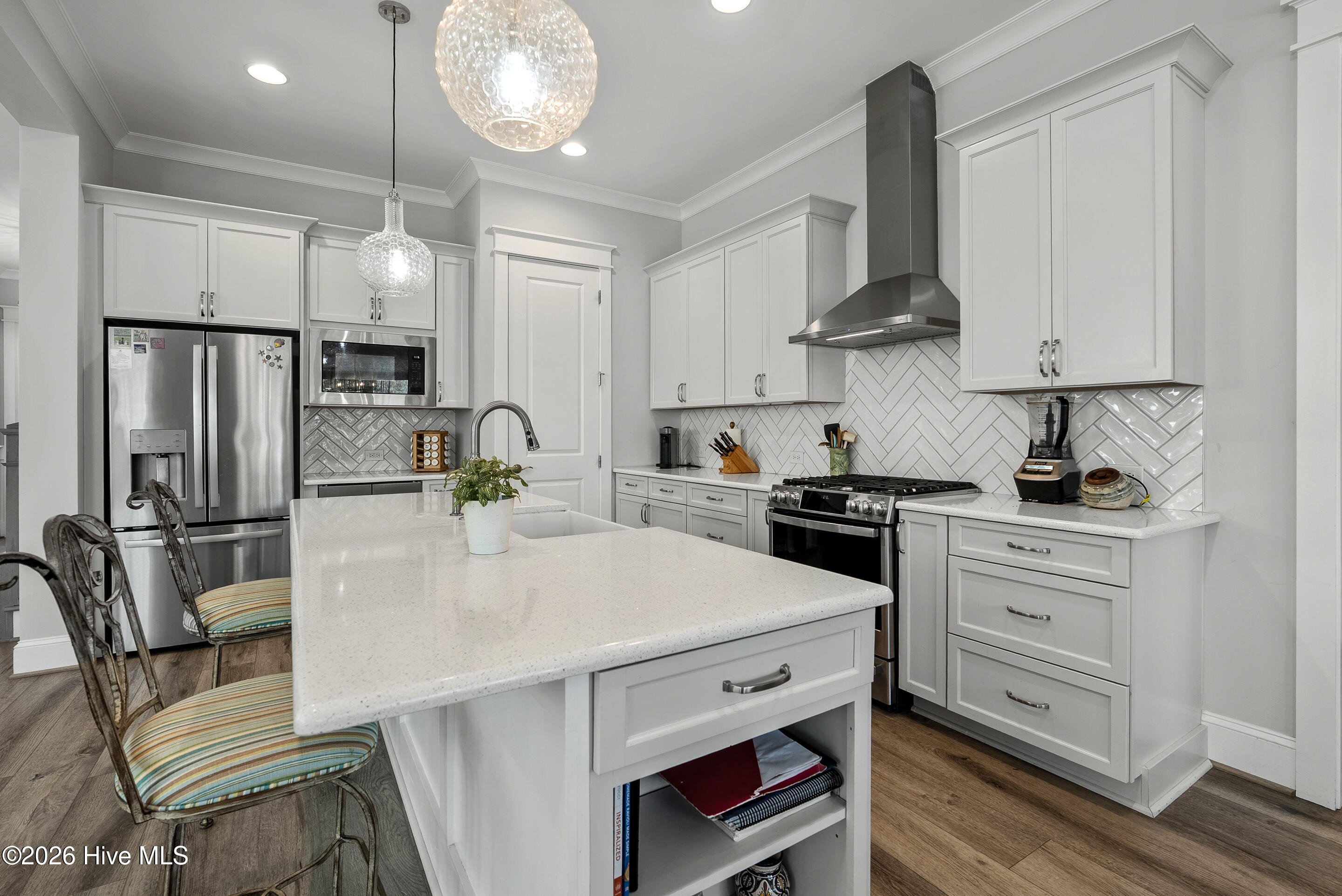 100559512 | Photo 19