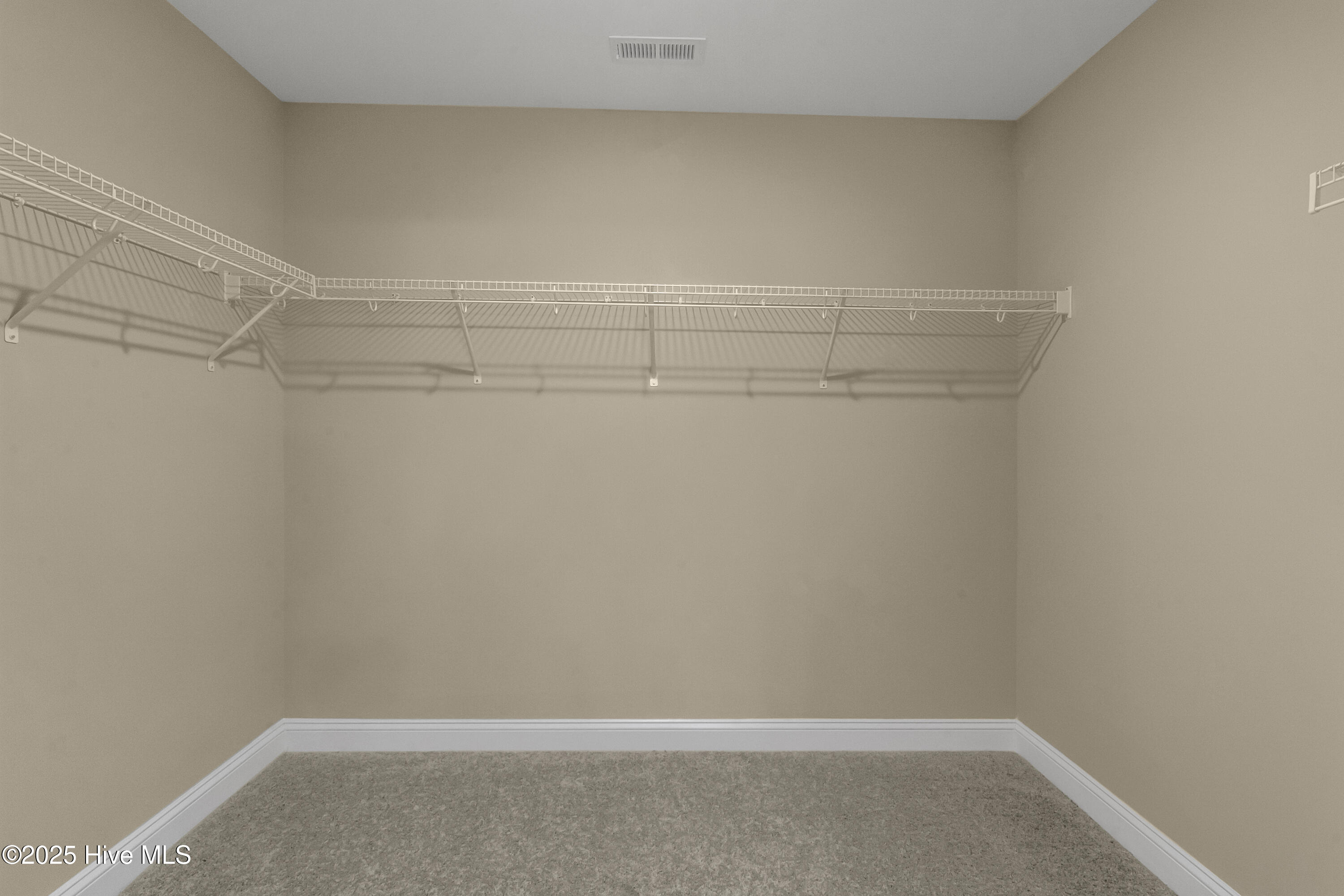 100566089 | Photo 28