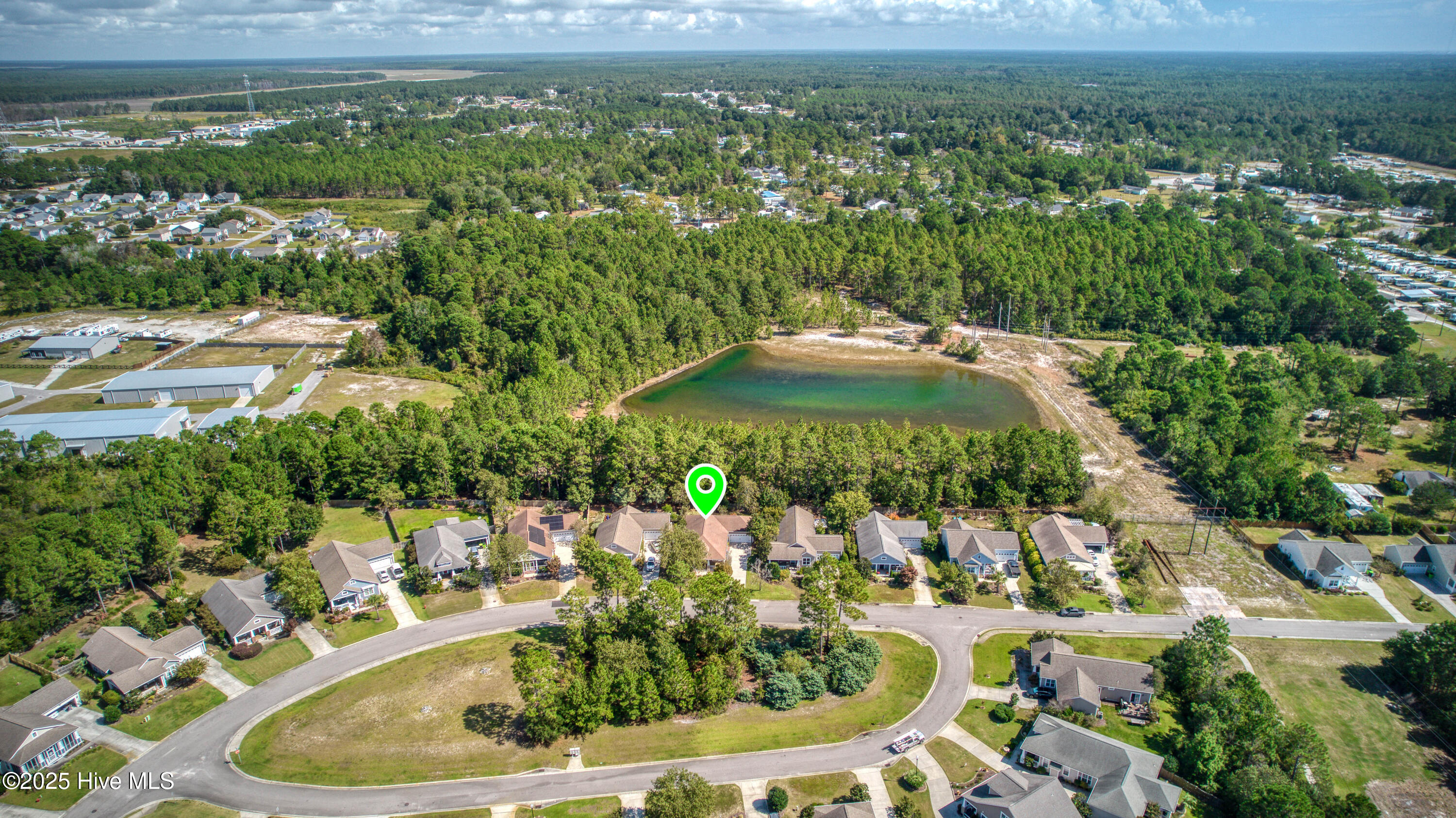 100487602 | Photo 37