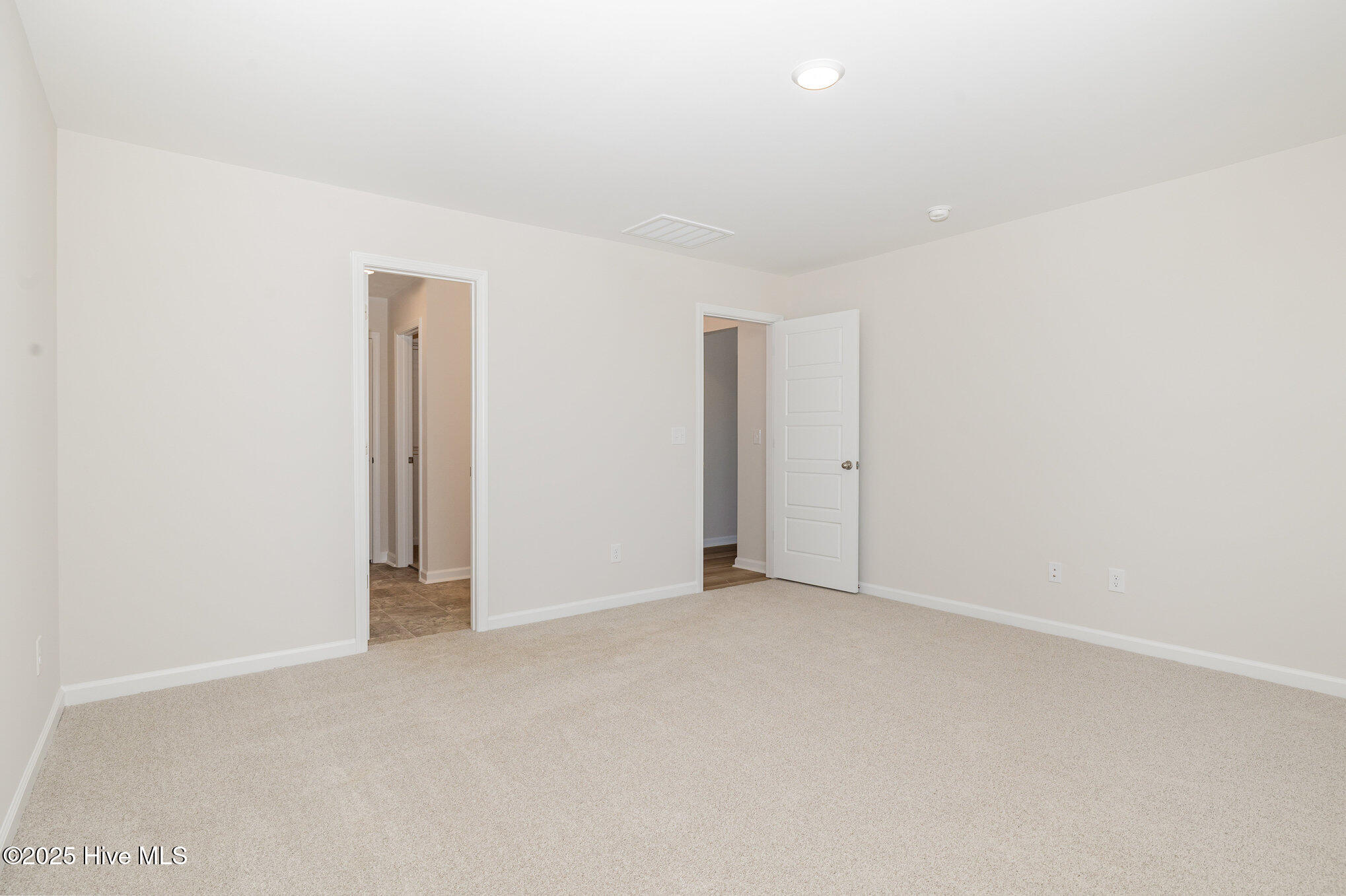 15 Littlefield Lane, La Grange, NC, 28551