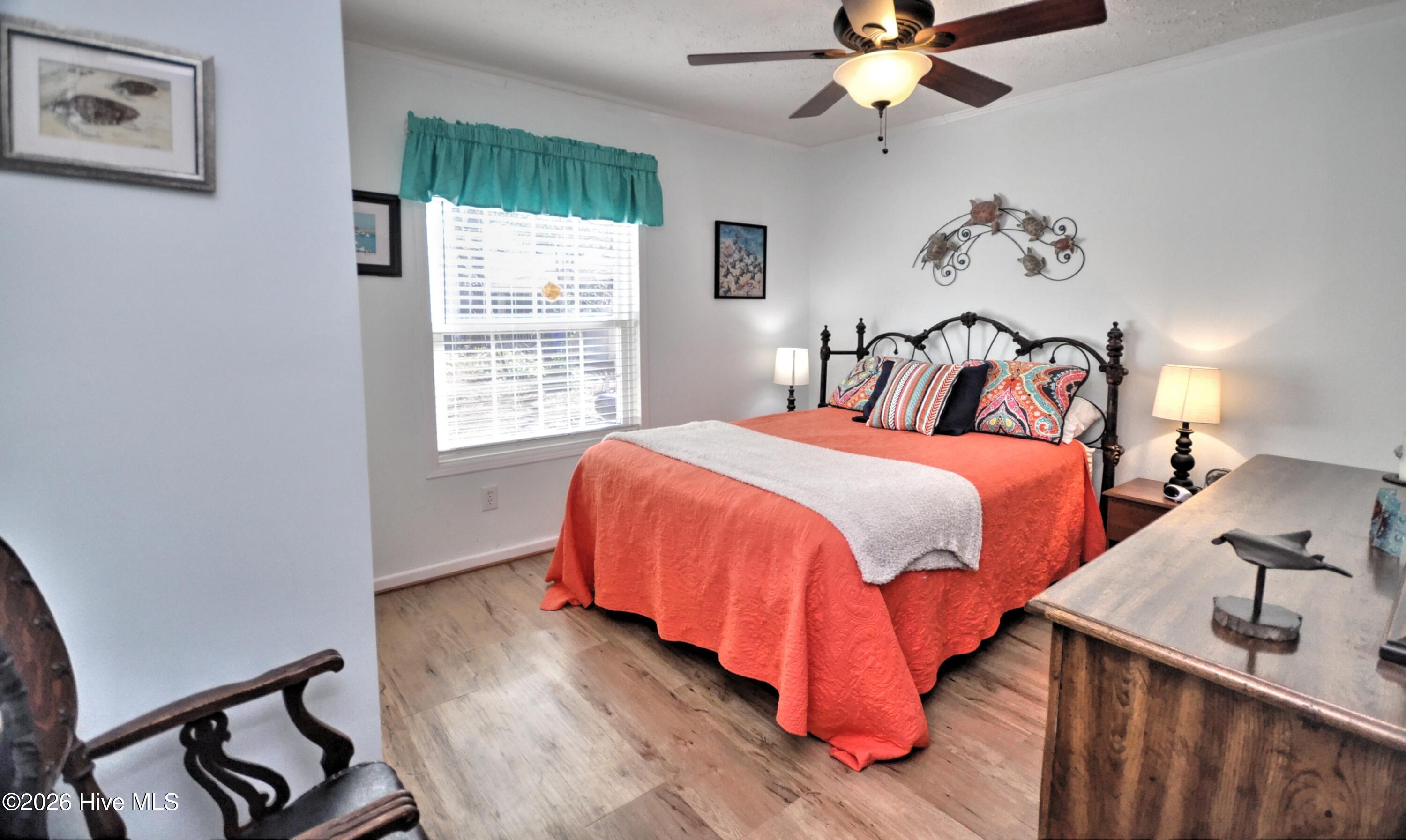 100550740 | Photo 19