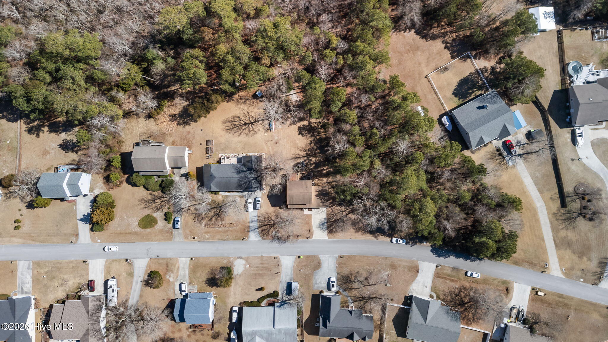 100558206 | Photo 44