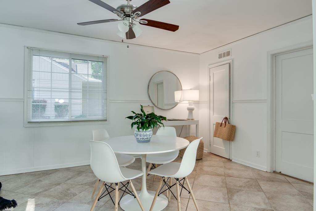 2313 Laurel Lane, Augusta, GA 30904 Listing Photo  20