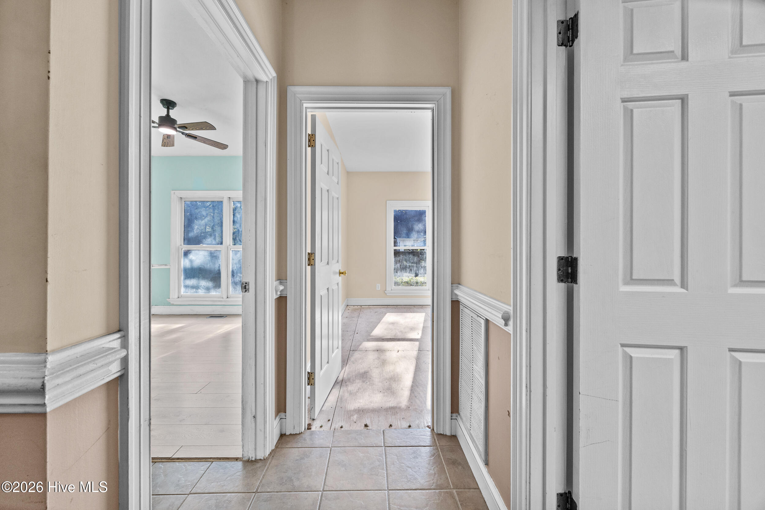 100554944 | Photo 28