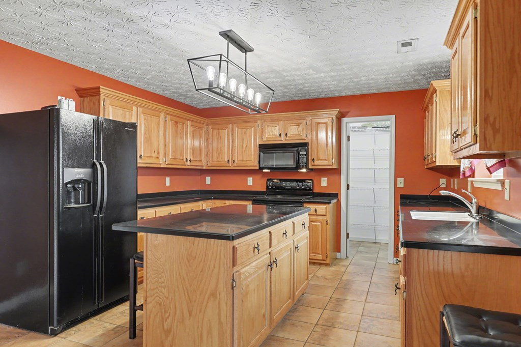 368 Sierra Springs Drive, Murphy, NC 28906 Listing Photo  20