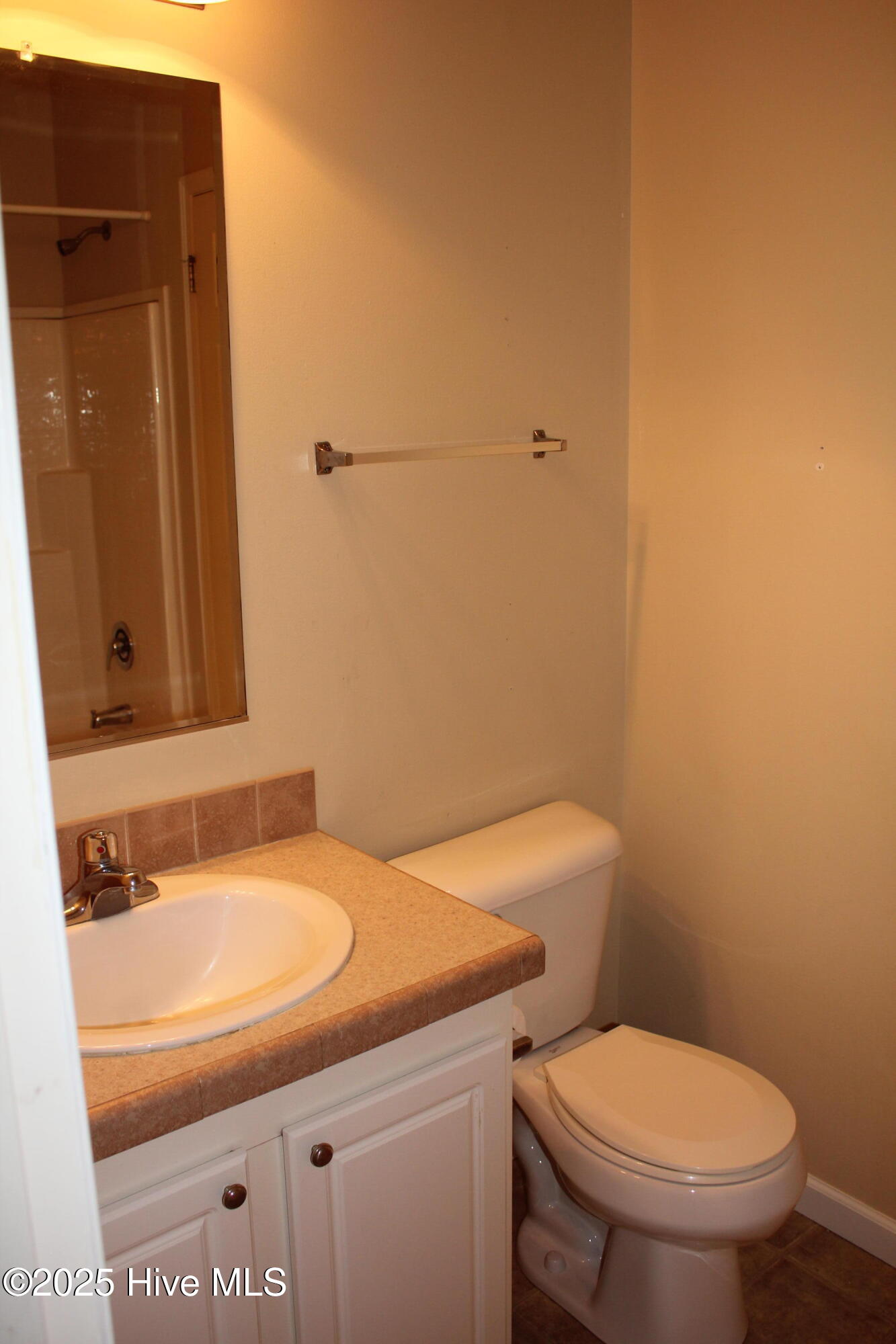 152 Meadowlark Lane,Newport