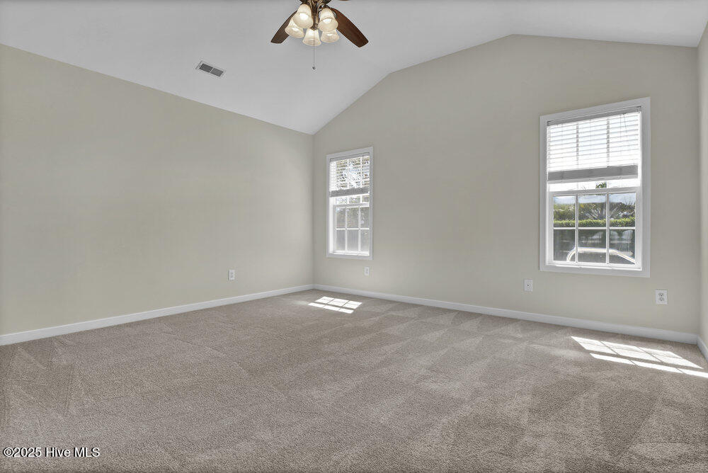 404 Venus Court, Wilmington, NC 28405 – photo 18: 015_p2466412_27