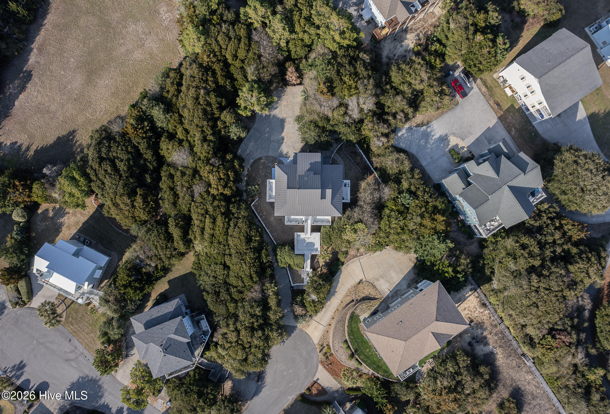 100560422 | Photo 88