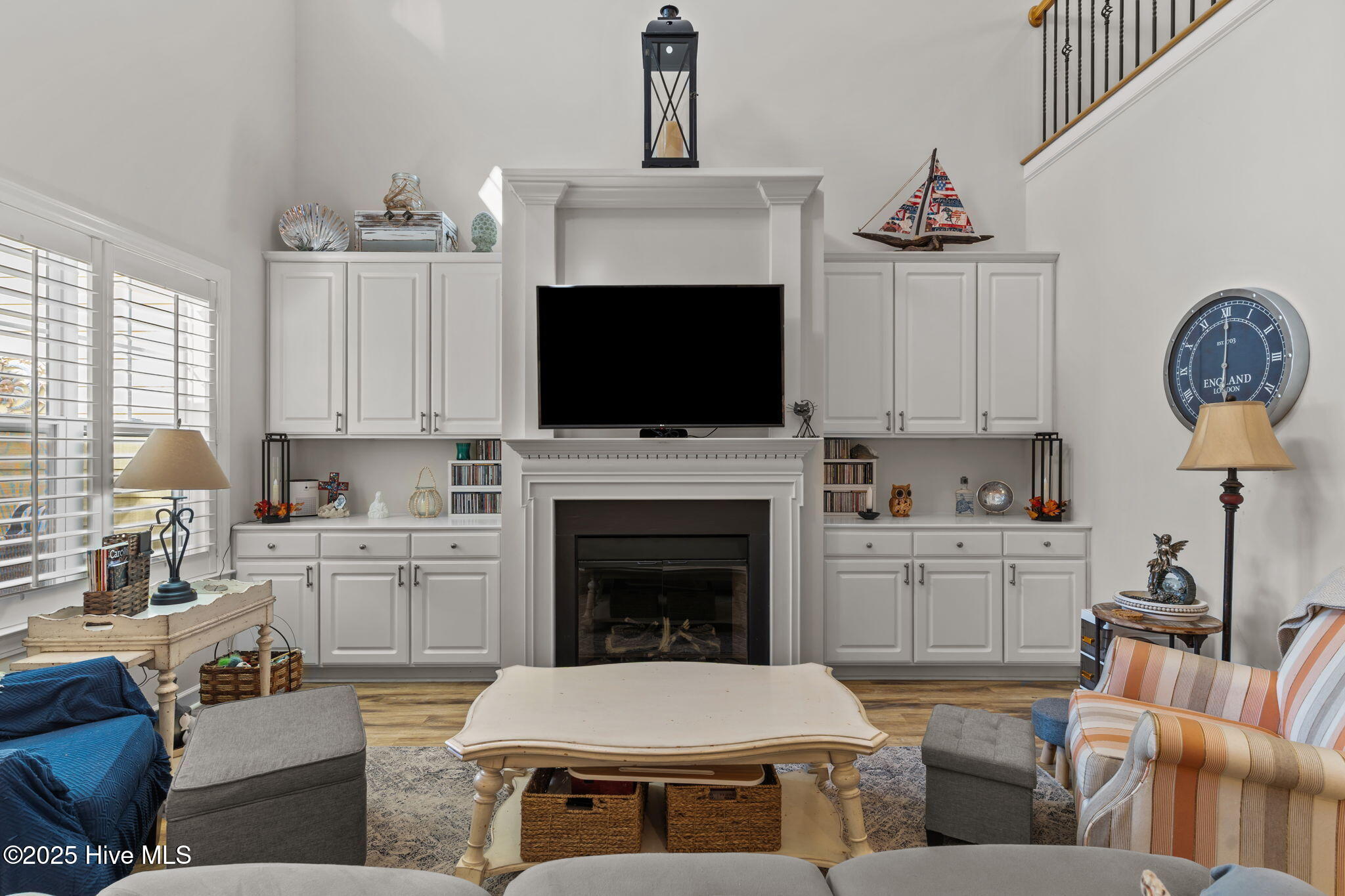 Homes for sale in Calabash, NC | 1226 Kingfish Blvd, Calabash, NC 28467 | MLS# 100540381