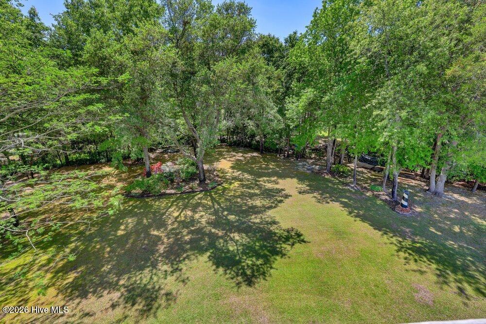 100569343 | Photo 44