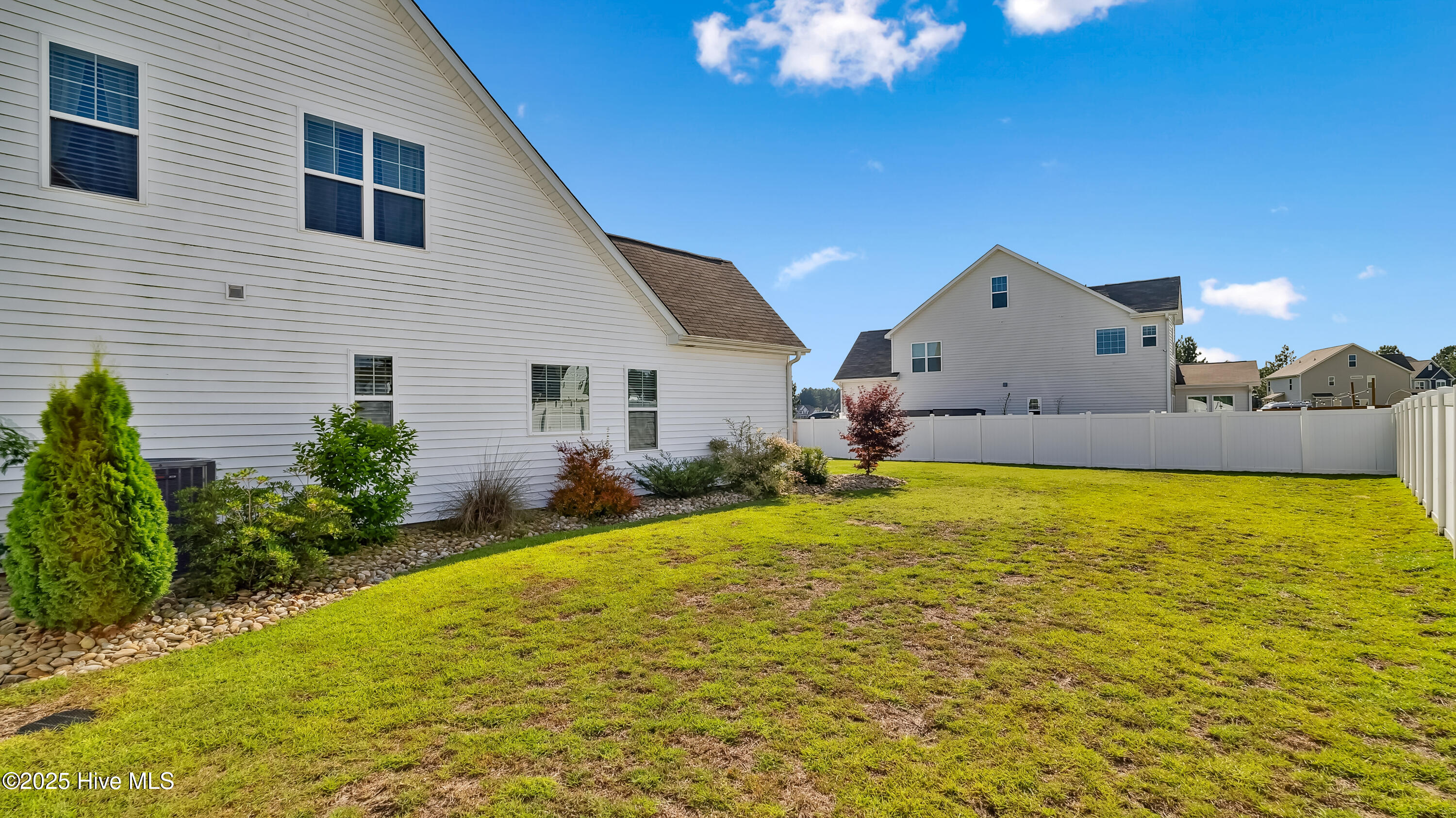 141 Sandy Springs Road