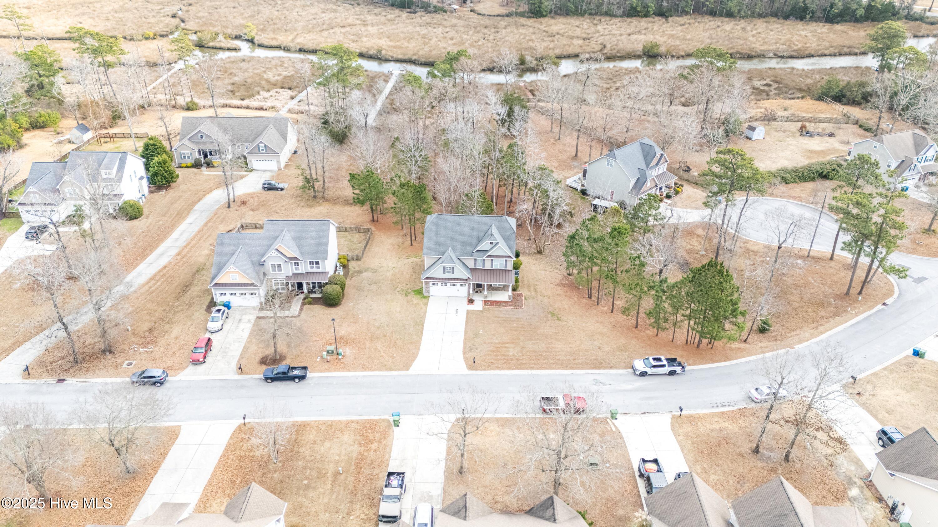 136 Old Millstone Landing Lane, Sneads Ferry, NC 28460 – photo 16: 16_photo-136-old-millstone-landing-lane