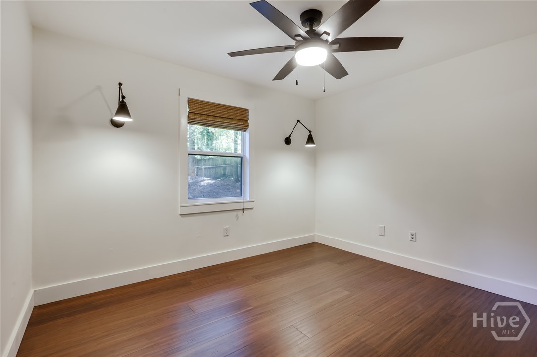 640 Tallassee Road