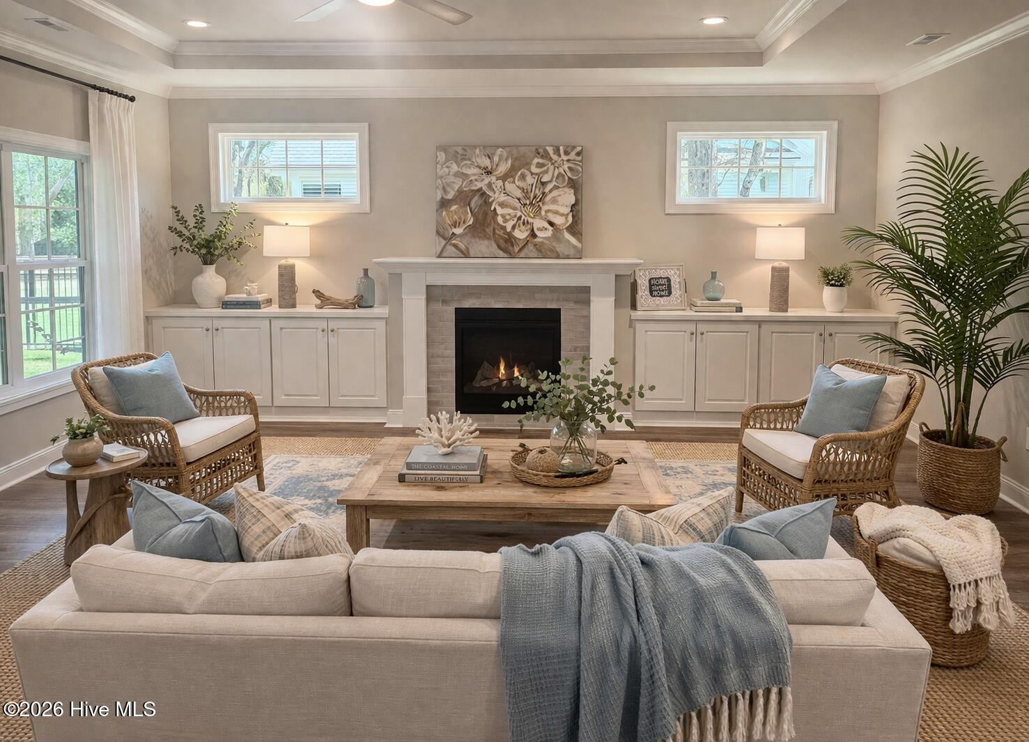 100505853 | Photo 13