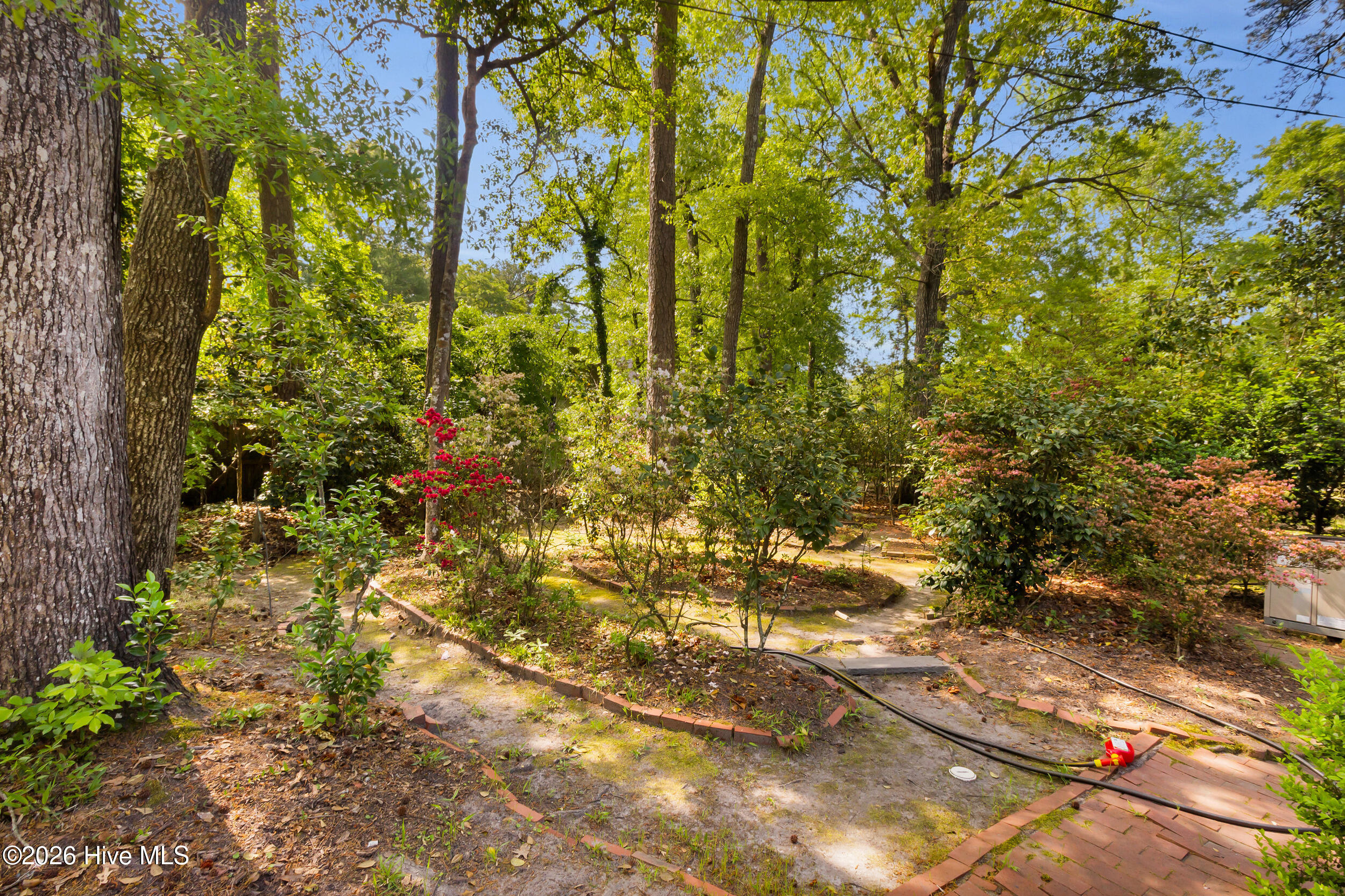 3536 Canterbury Road,Trent Woods
