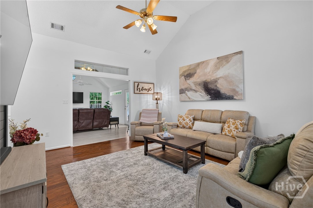 4th image of 127 Salt Landing Cir, Savannah, GA 31405 | MLS# SA362944