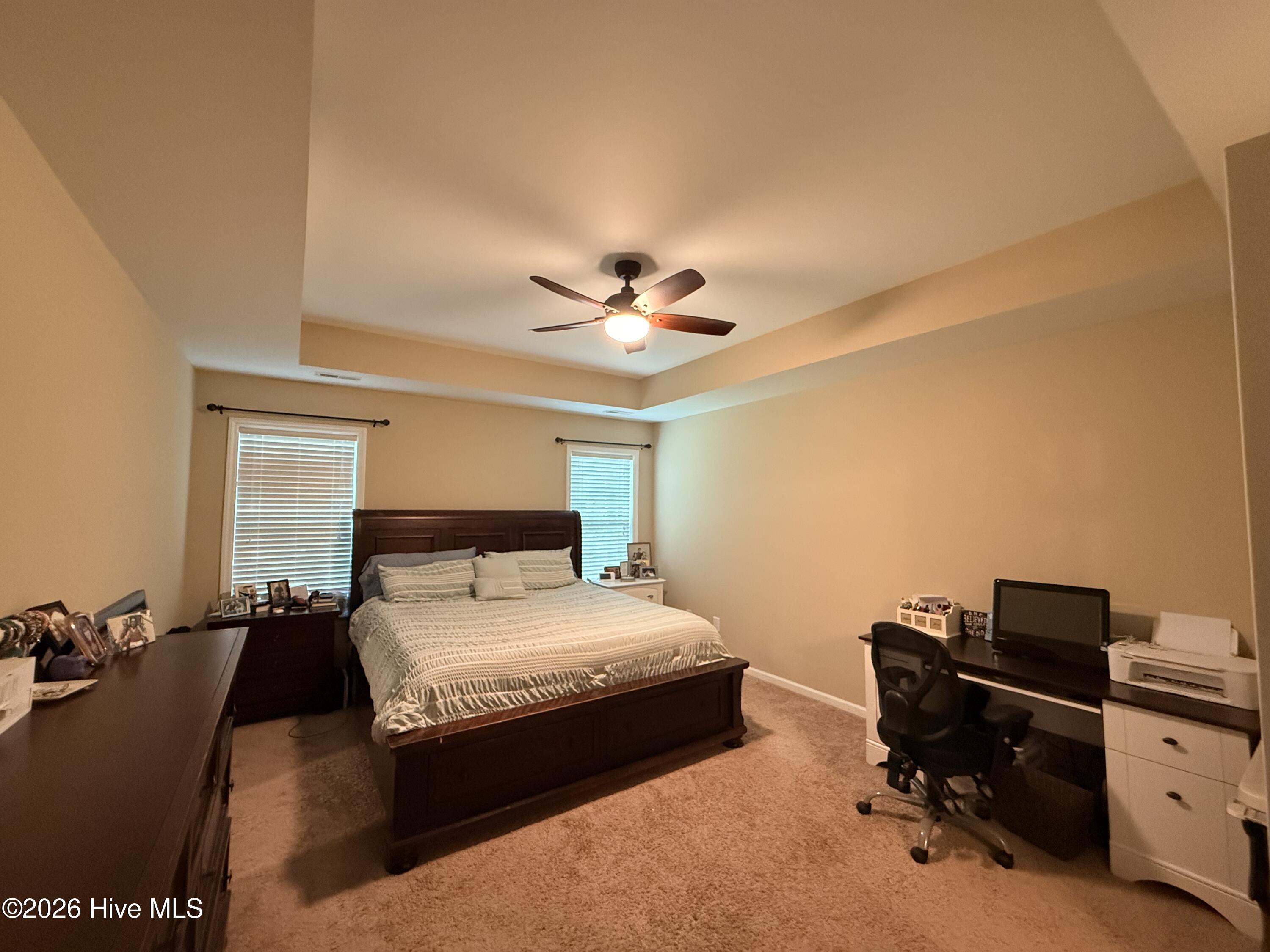 302 Toto Court,New Bern