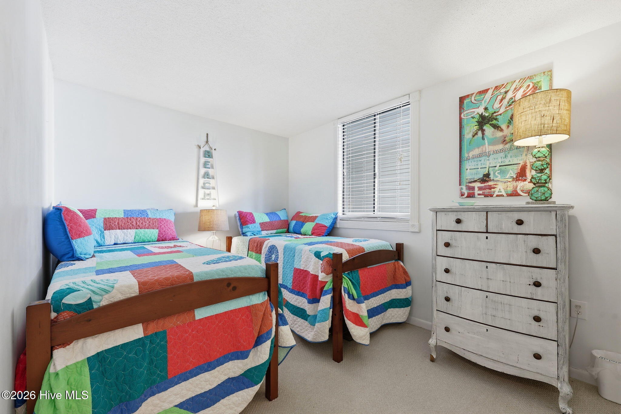 1400 E Fort Macon Road 112,Atlantic Beach