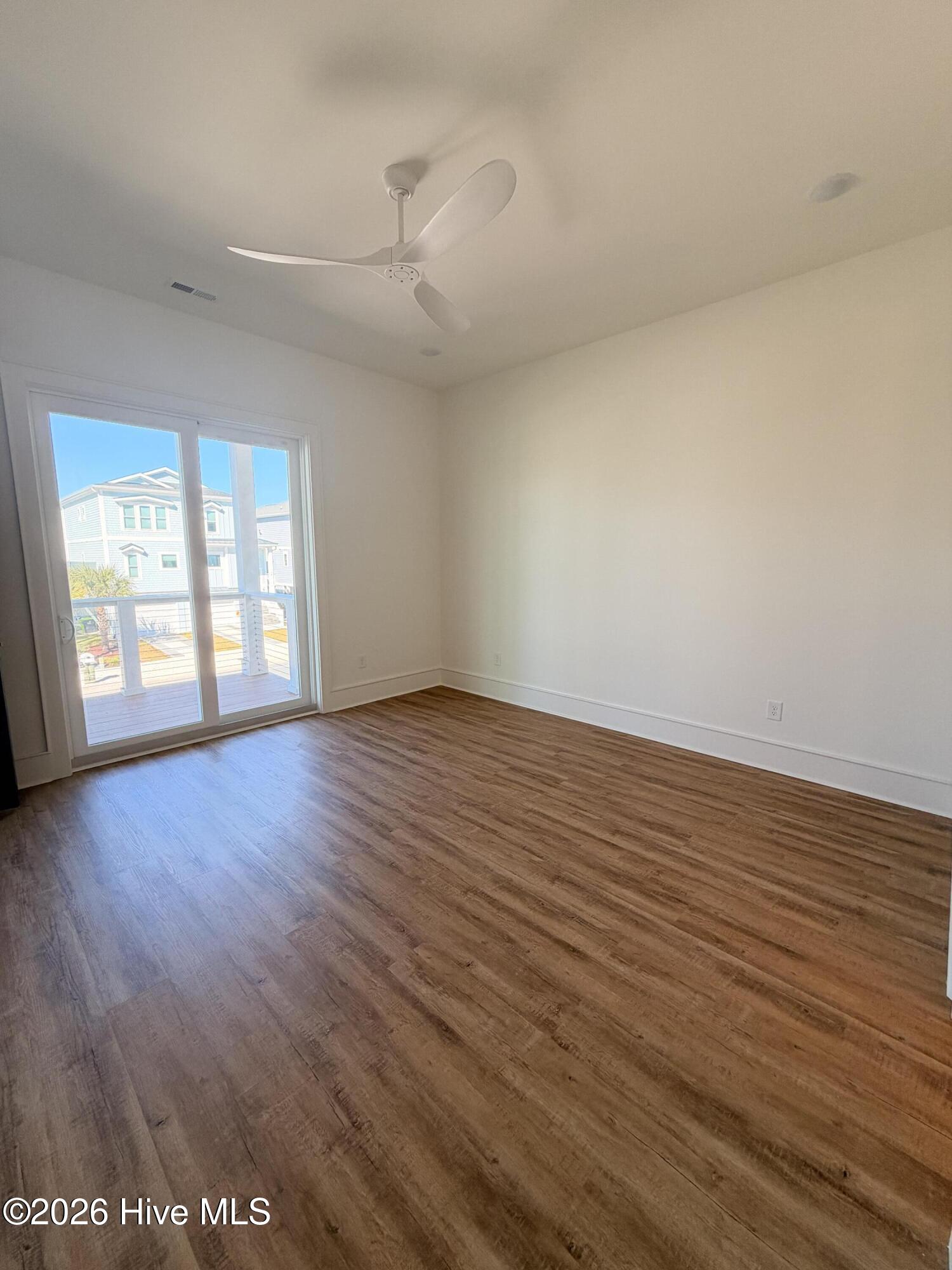Updated progress photos of interior. Professional photos will be done once staging is completed.