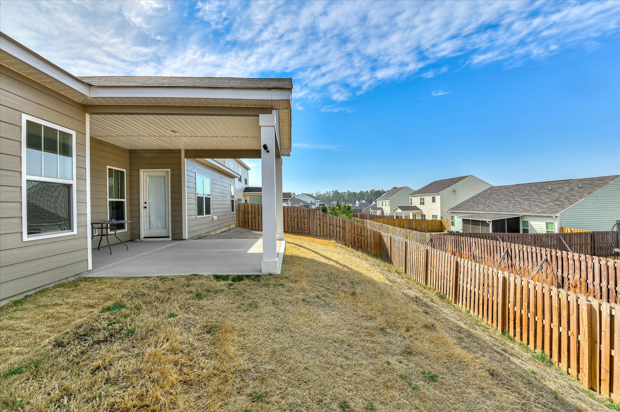 Homes for sale in Harlem, GA | 917 Sweet Grass Cir, Harlem, GA 30814 | MLS# 552066