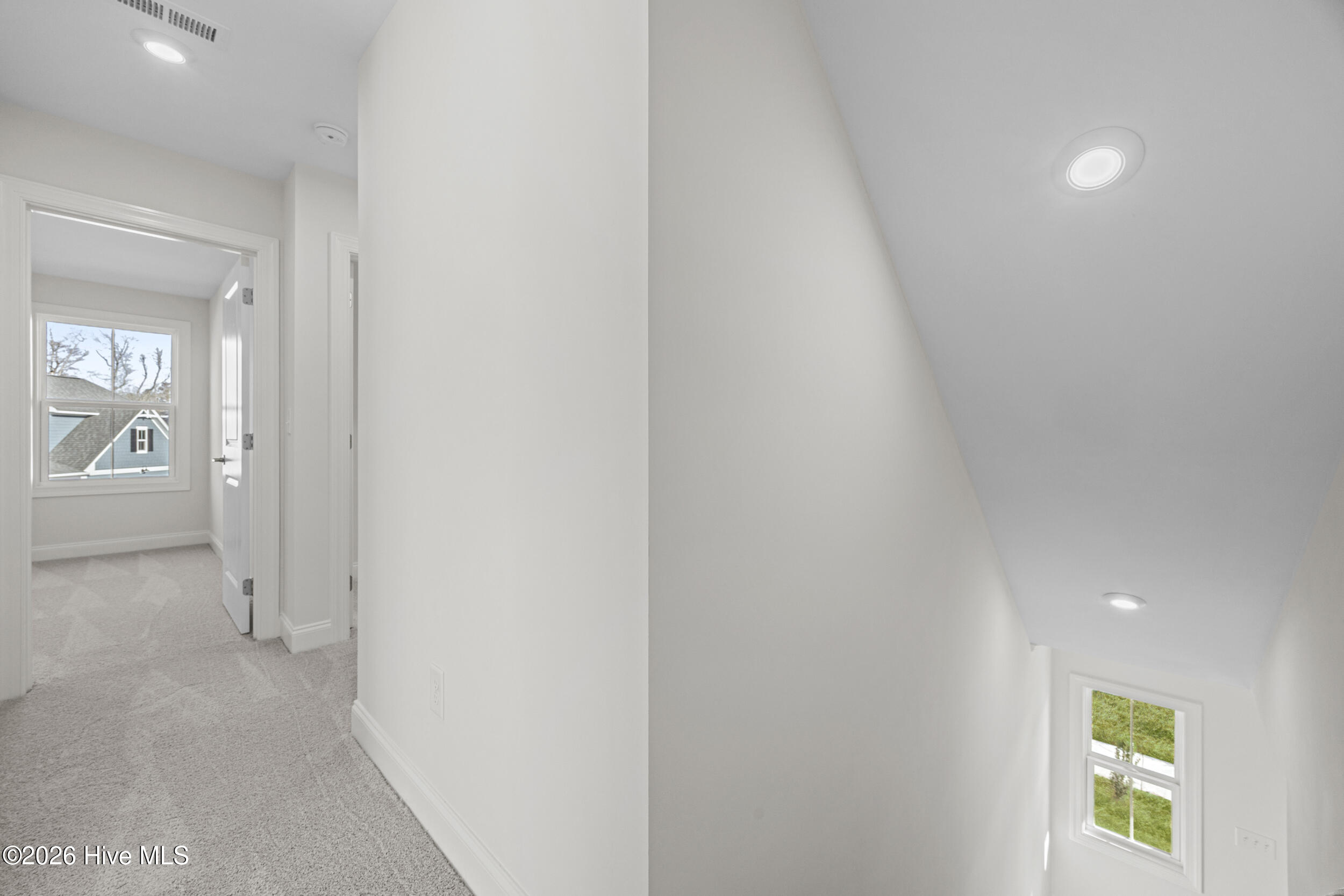 100556976 | Photo 30