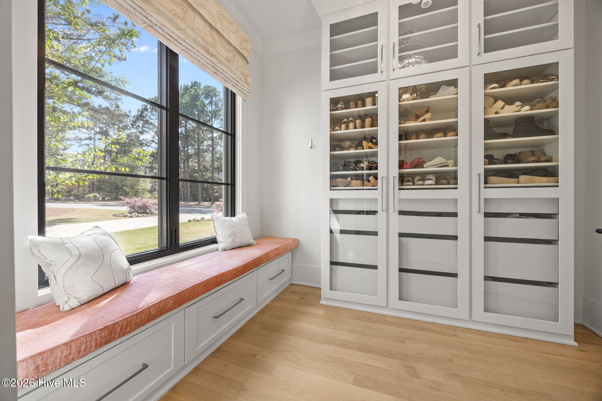 11 Elkton Drive, Pinehurst, NC, 28374