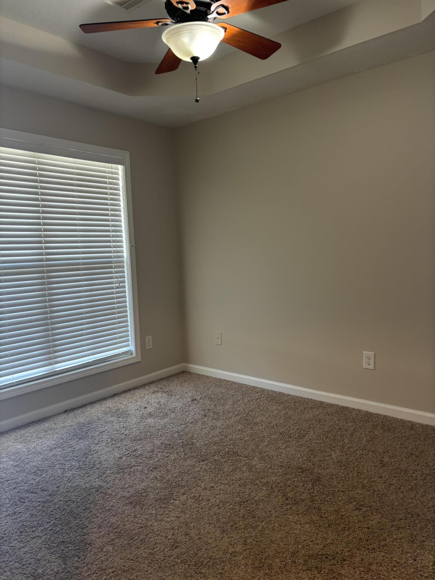 108 Village Run, Harlem, GA, 30814