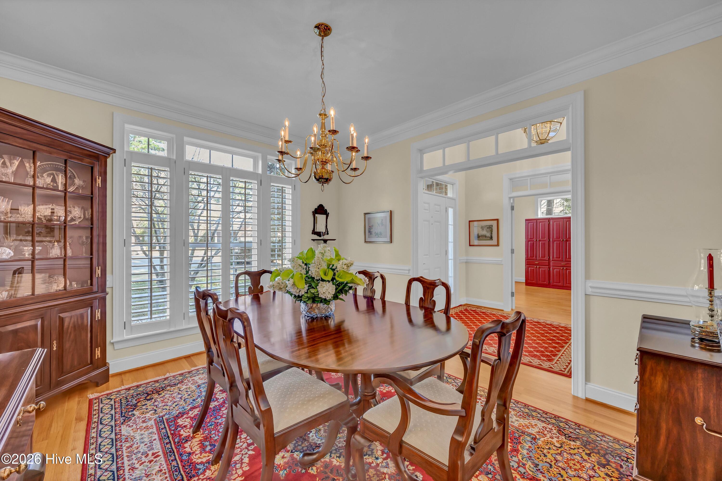 100559758 | Photo 10