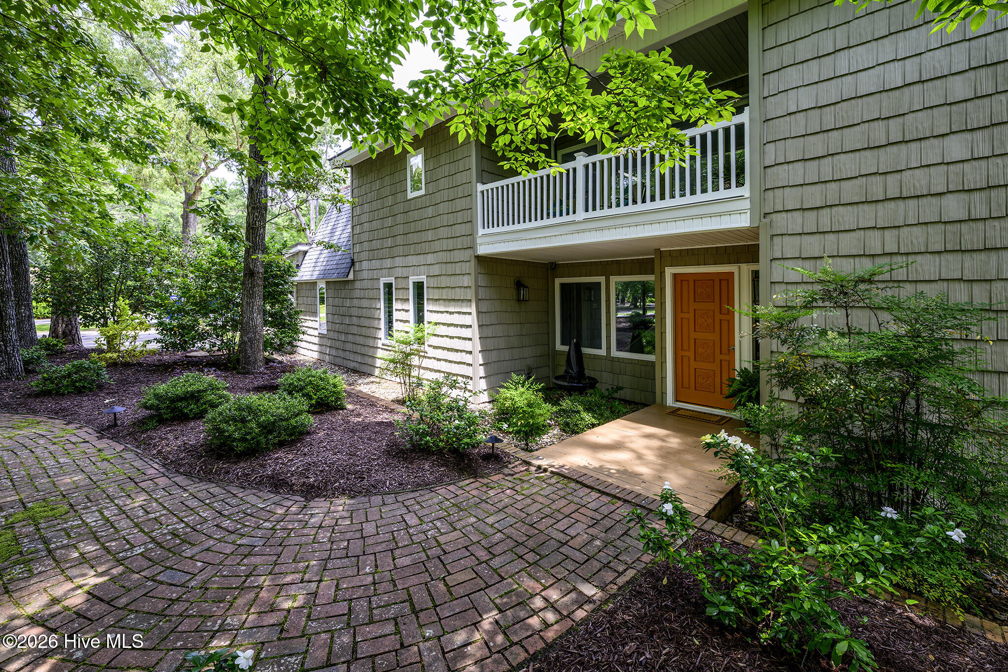 302 Plantation Drive, New Bern, NC, 28562