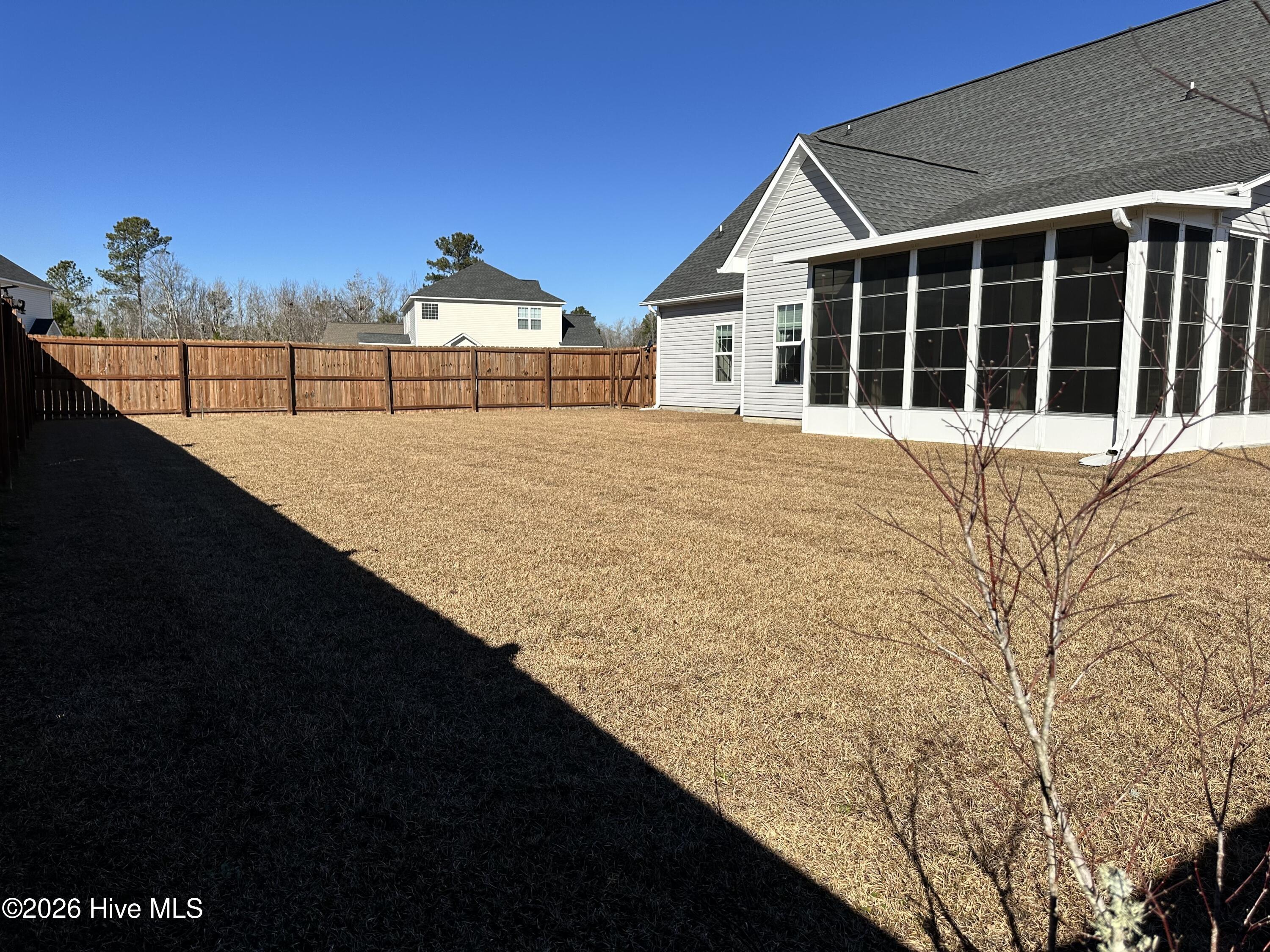 100550134 | Photo 58