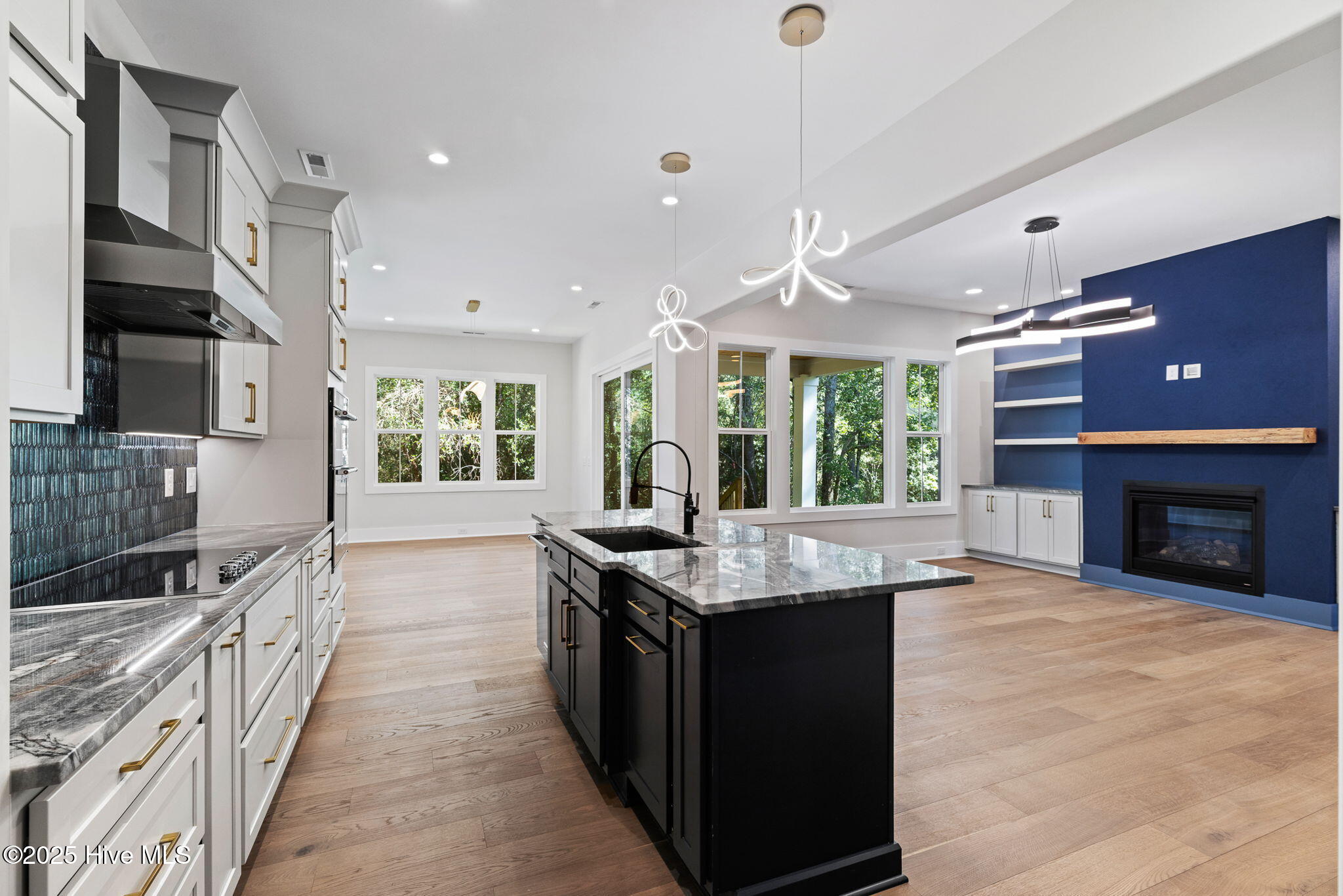 100522632 | Photo 27