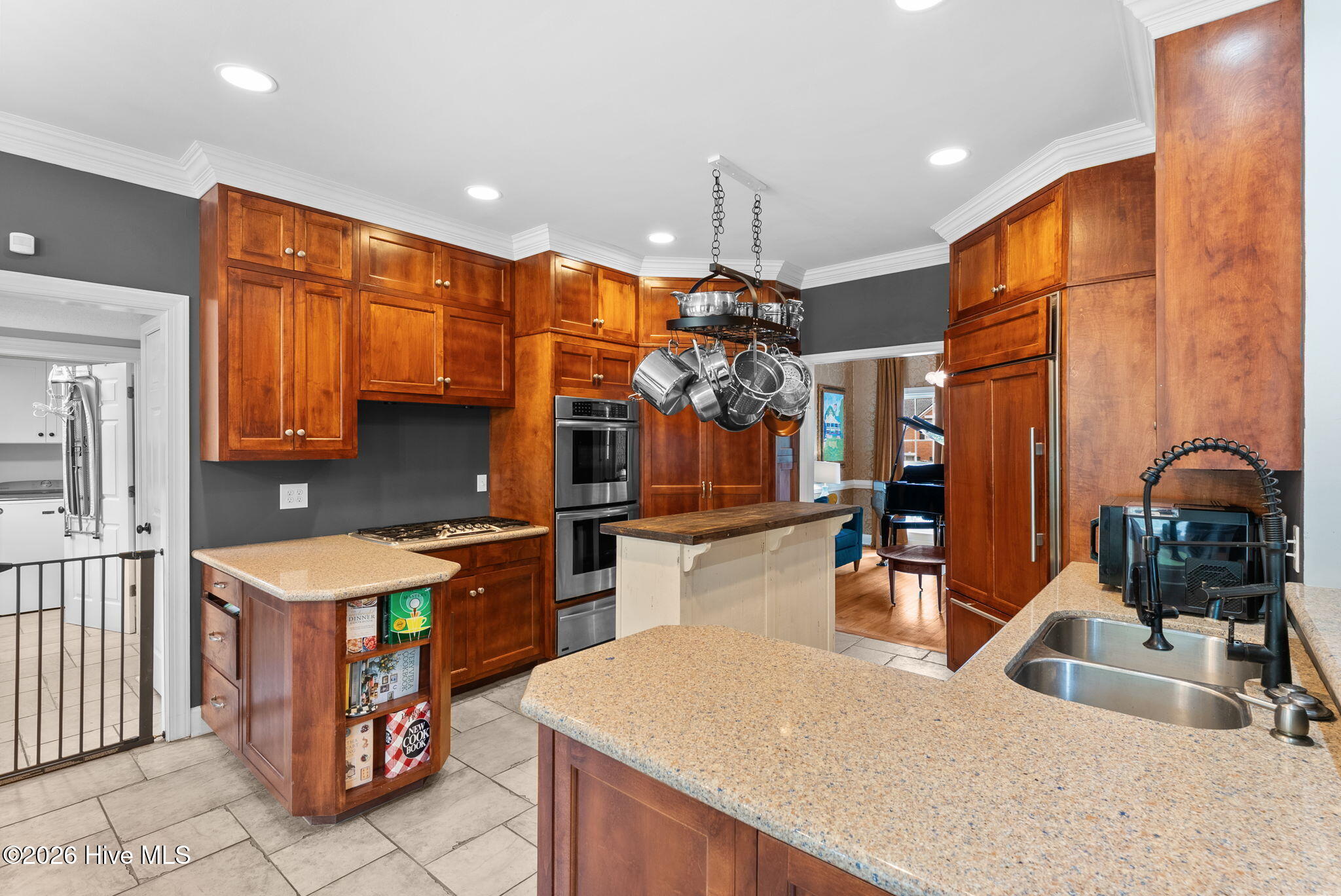 81-web-or-mls-DSC04895