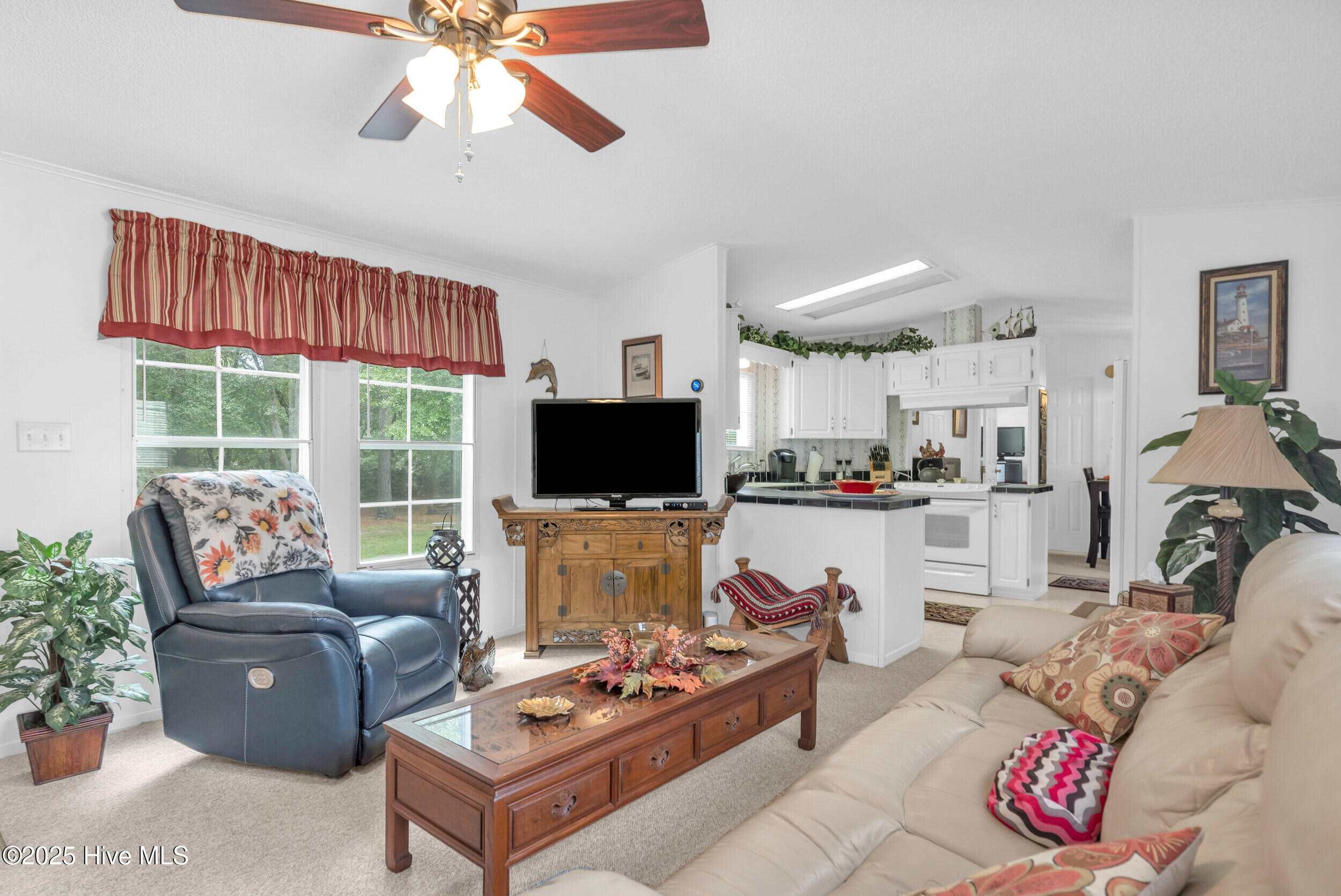 7_3469 tarpon ct-00007