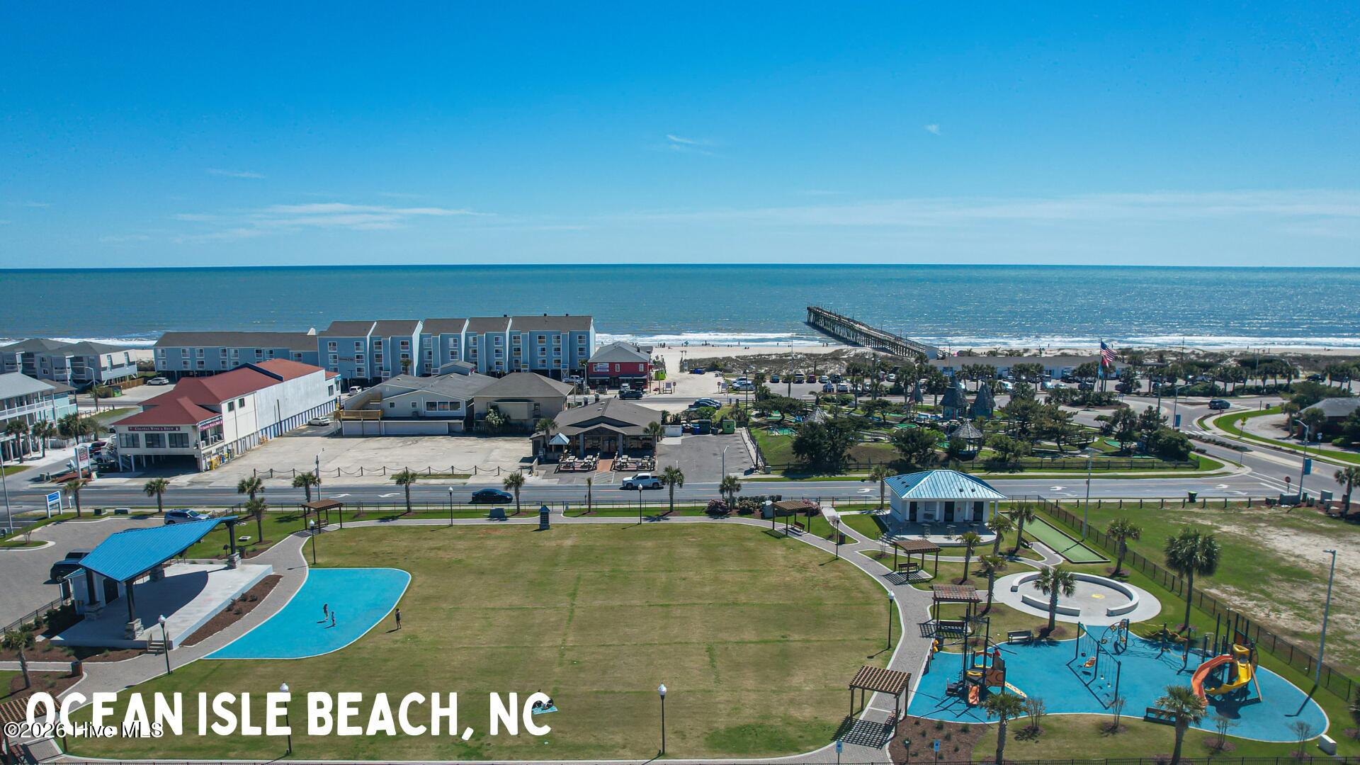 100551306 | Photo 55