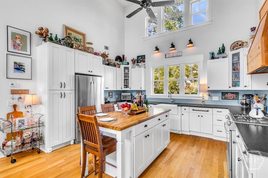 690 Japonica Drive, Midway, GA, 31320