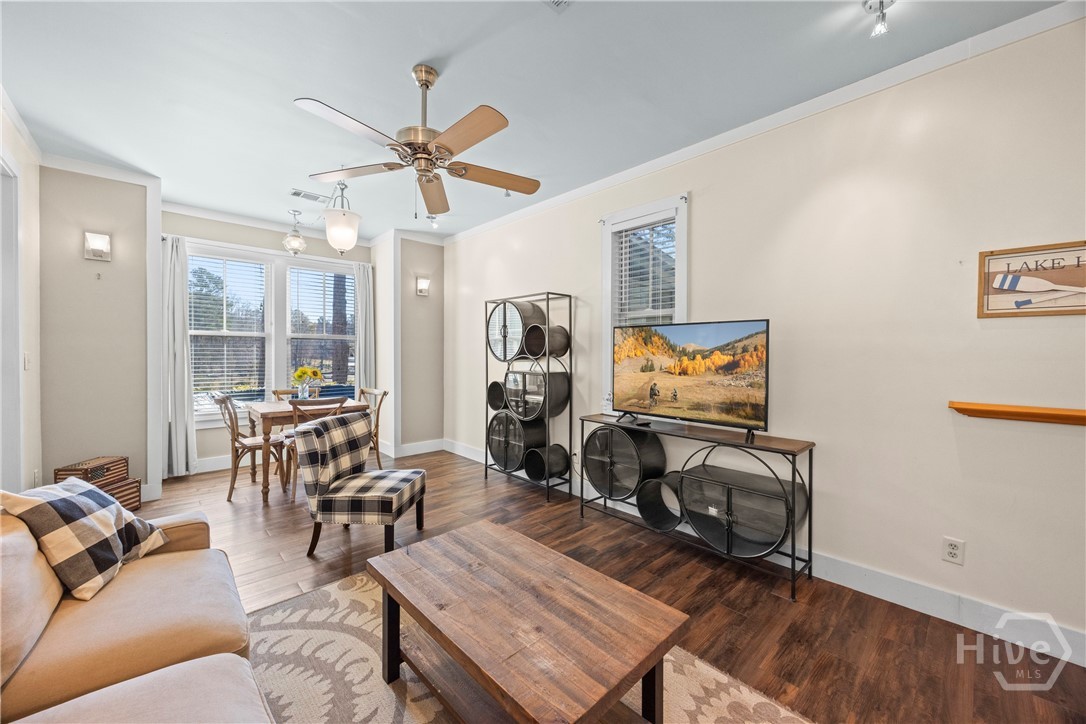 243 Bluegill Road, Eatonton, GA, 31024