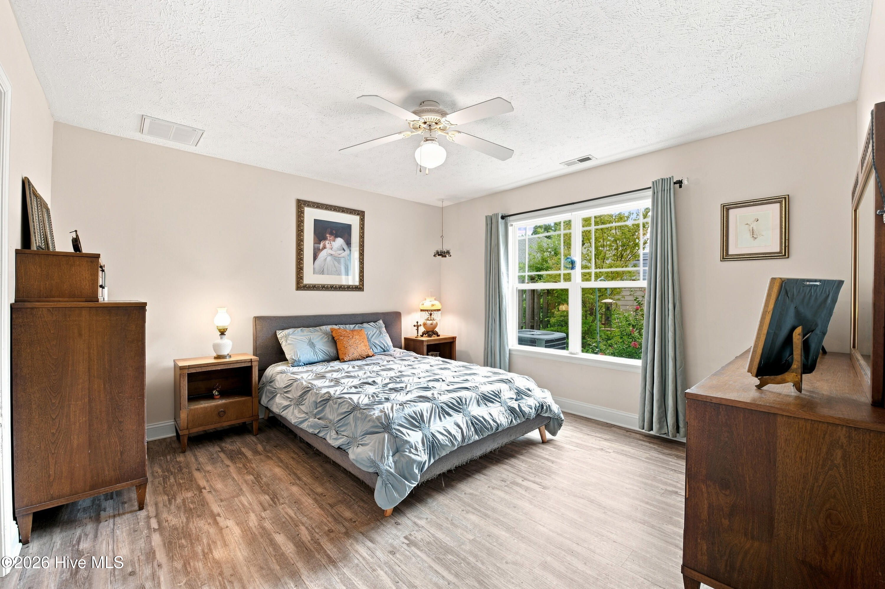 4215 Arbor Green Way,New Bern