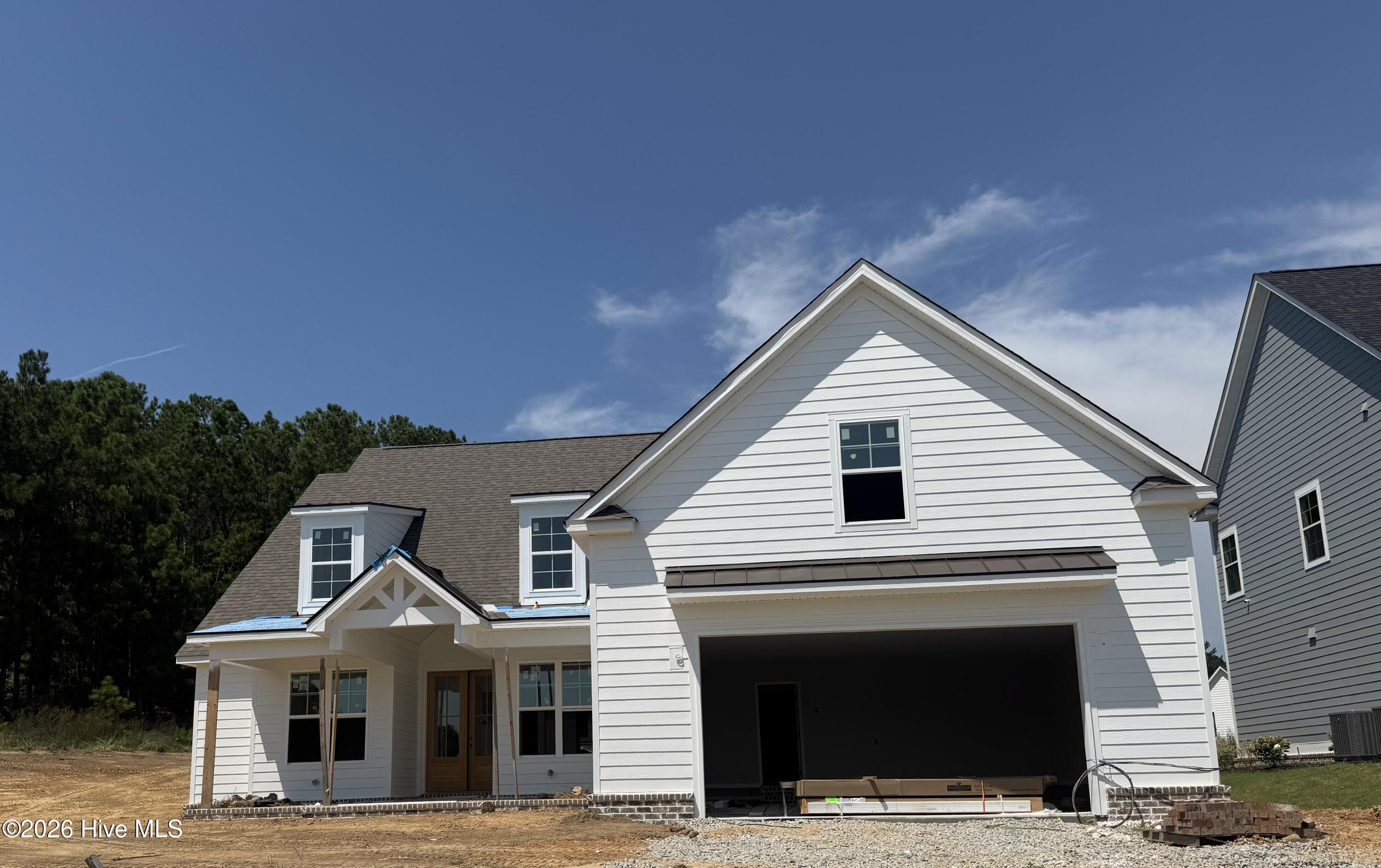 1st image of 855 Sparrow Point Ave, Evans, GA 30809 | MLS# 100598194