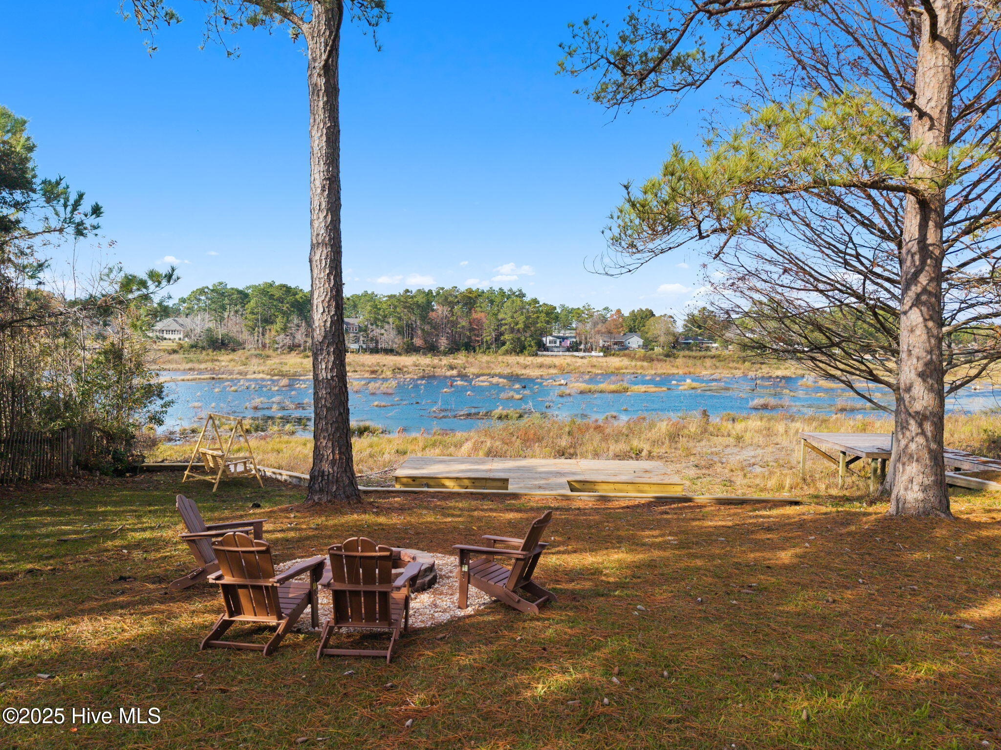 100543279 | Photo 11