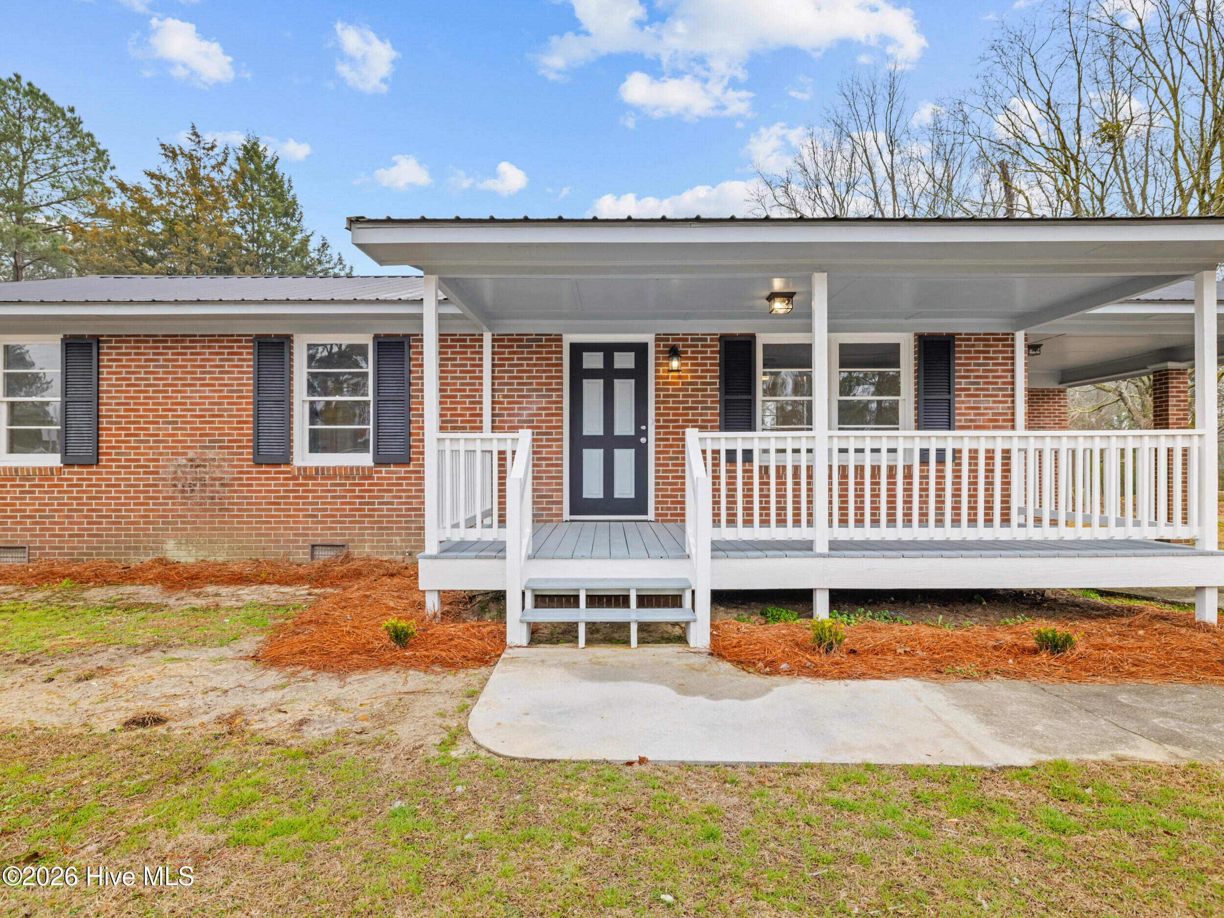 474 Routledge Road, Kenansville, NC 28349 – photo 6: a02a0018