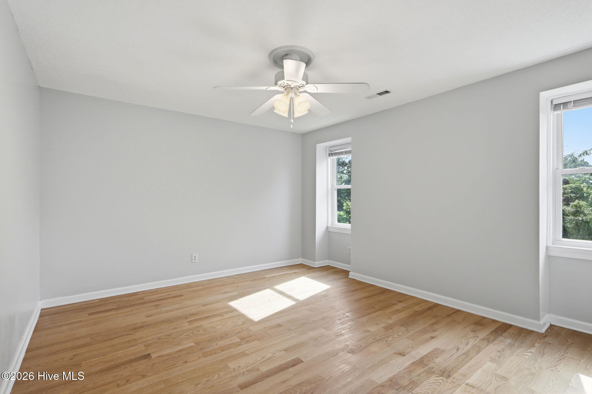 104 Gull Harbor Drive,Newport