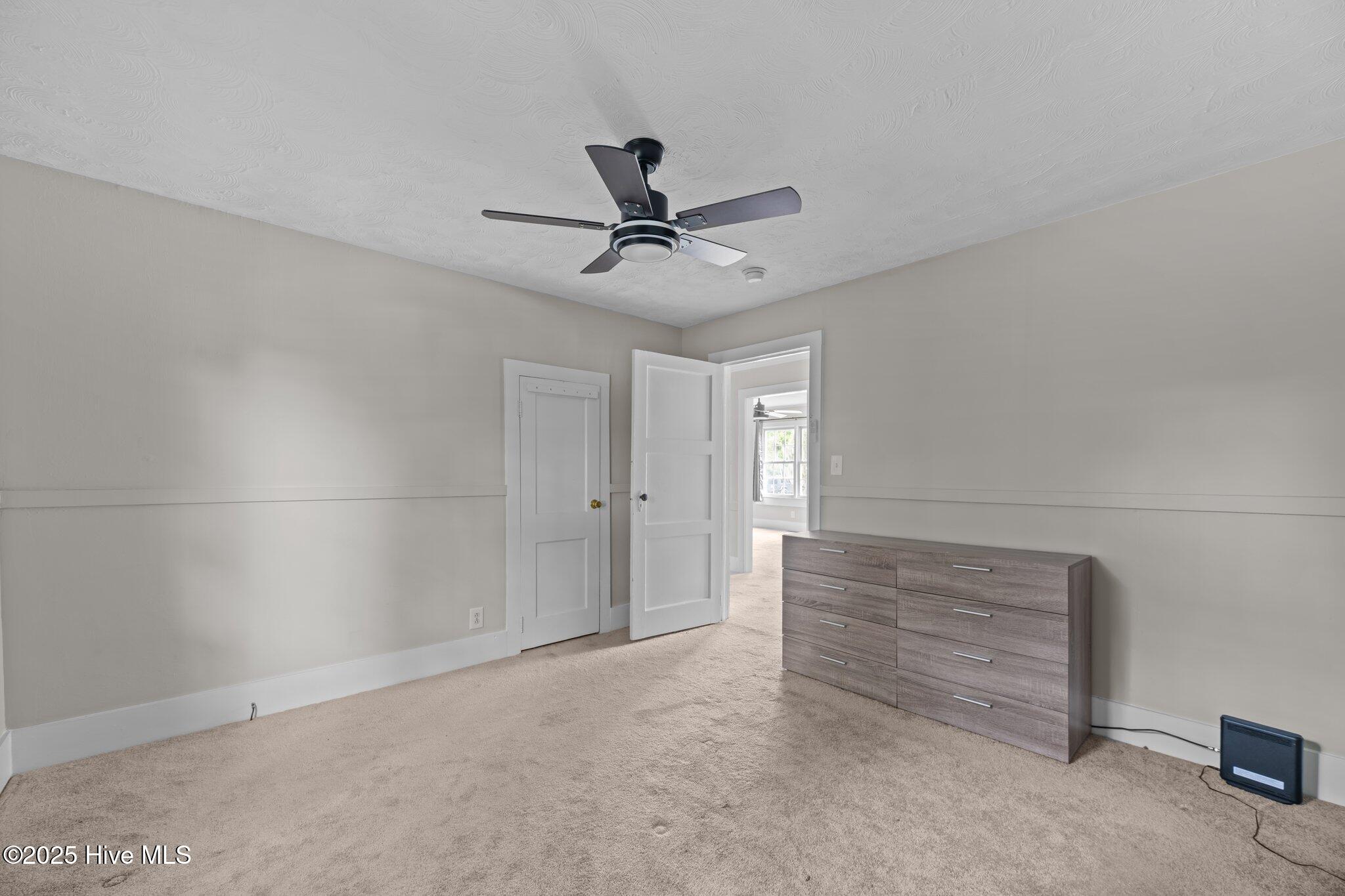2402 Oaks Road,New Bern